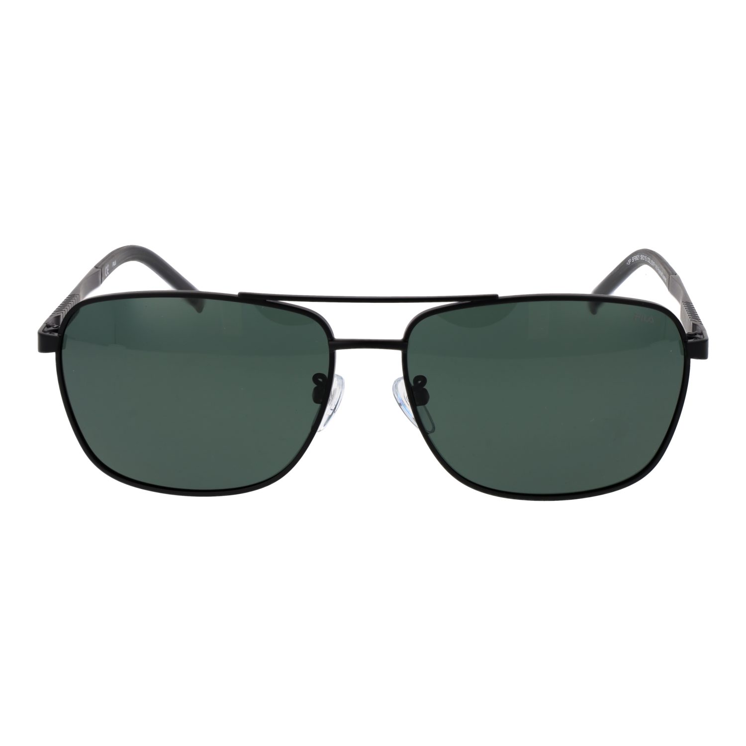 Fila Pilotenbrille SF9921 59531P günstig online kaufen