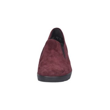 Semler Damen Slipper sportlich von Semler Slipper