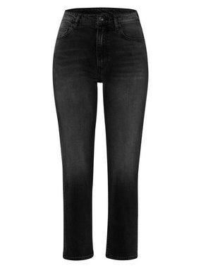 CROSS JEANS® Regular-fit-Jeans Marisa