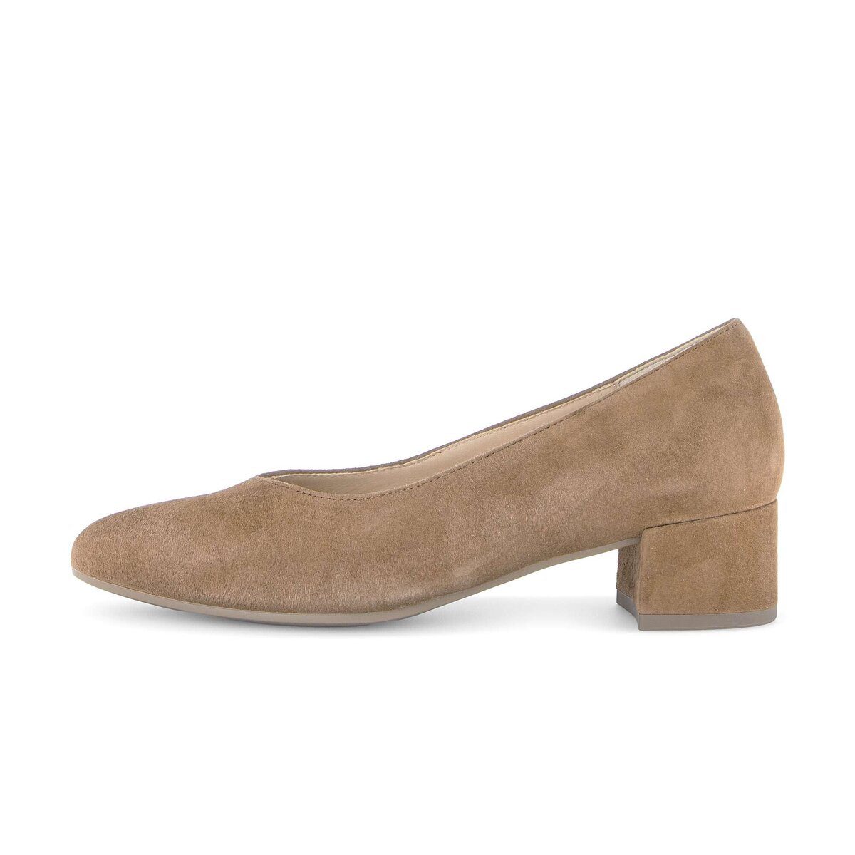 Gabor Eleganter Pump Pumps günstig online kaufen