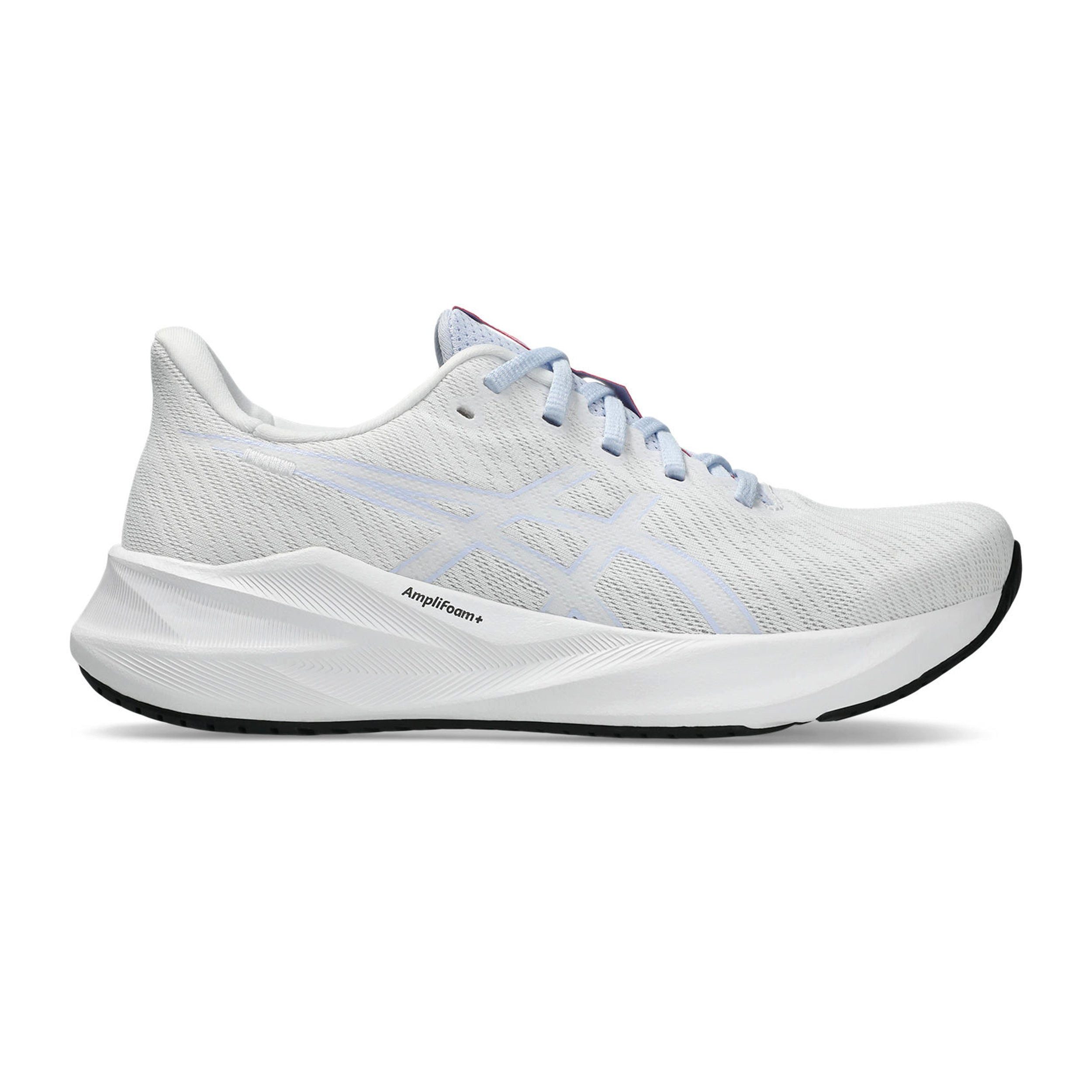 Asics Versablast 4 - Neutralschuh Laufschuh günstig online kaufen