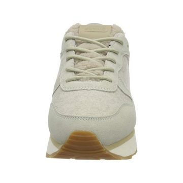 camel active sand Sneaker (1-tlg)