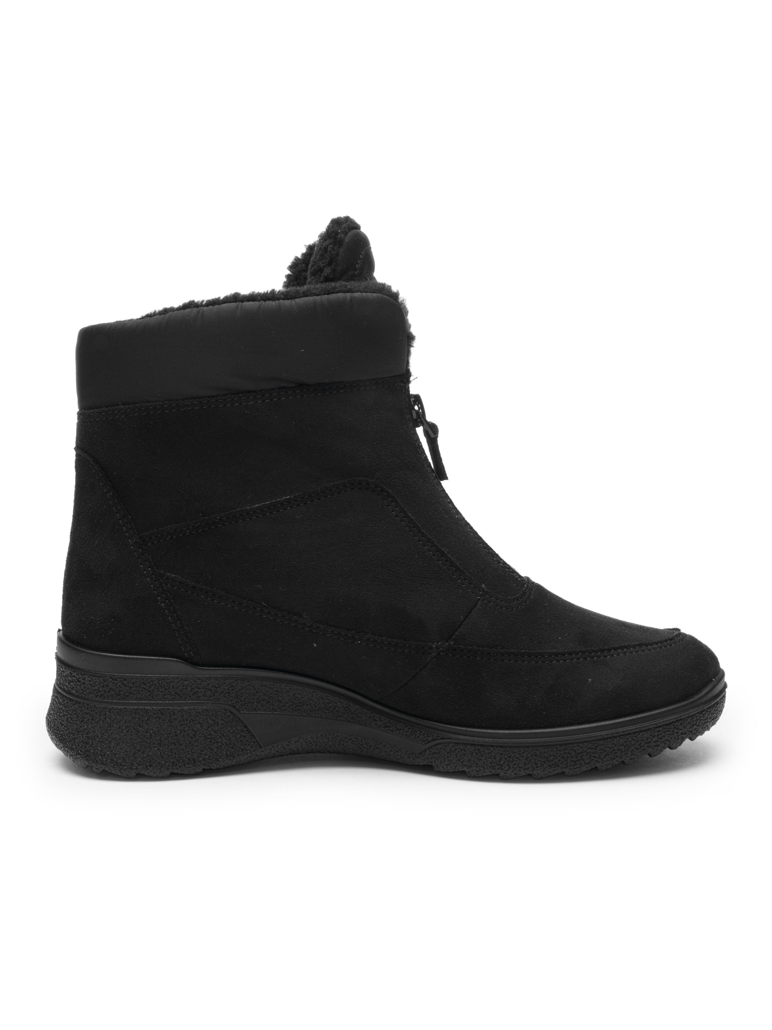 Ara Damen Stiefelette München Stiefelette