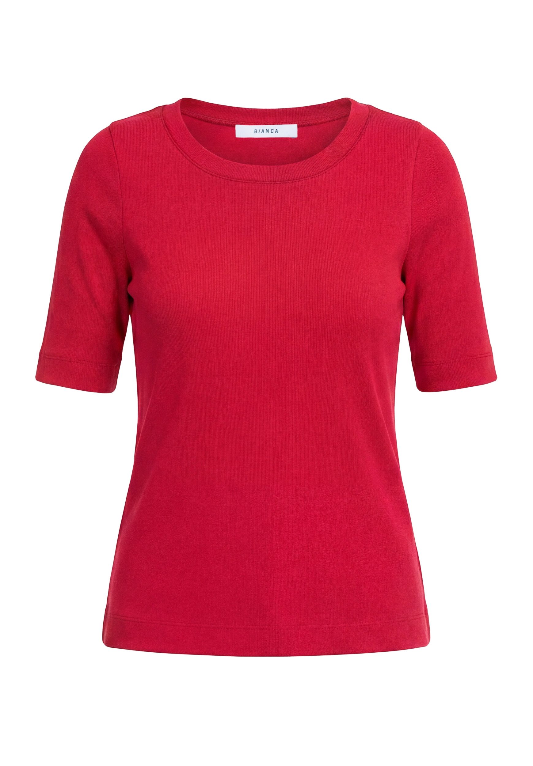 bianca Shirtbluse DINIA