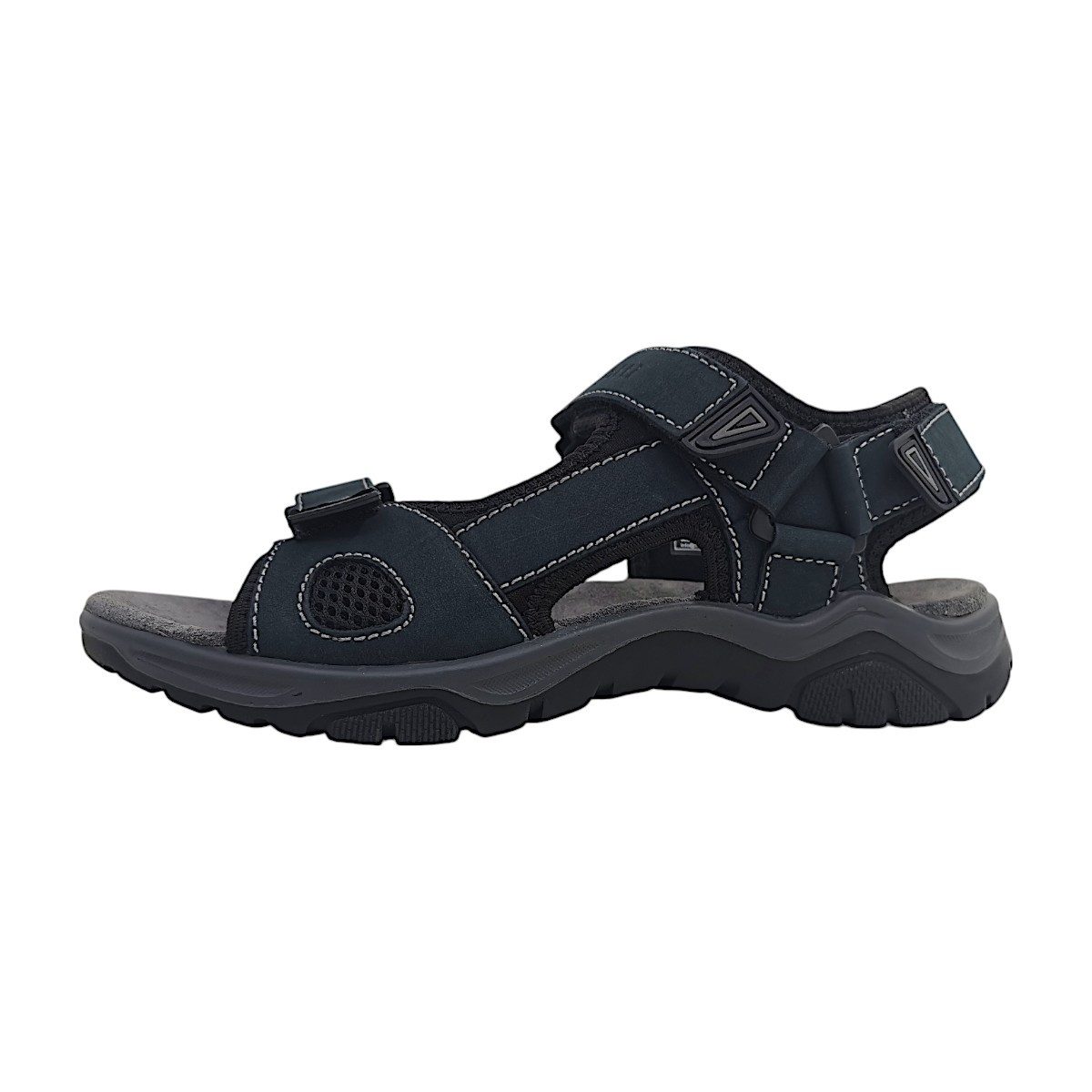 bugatti Sandale Sandale günstig online kaufen