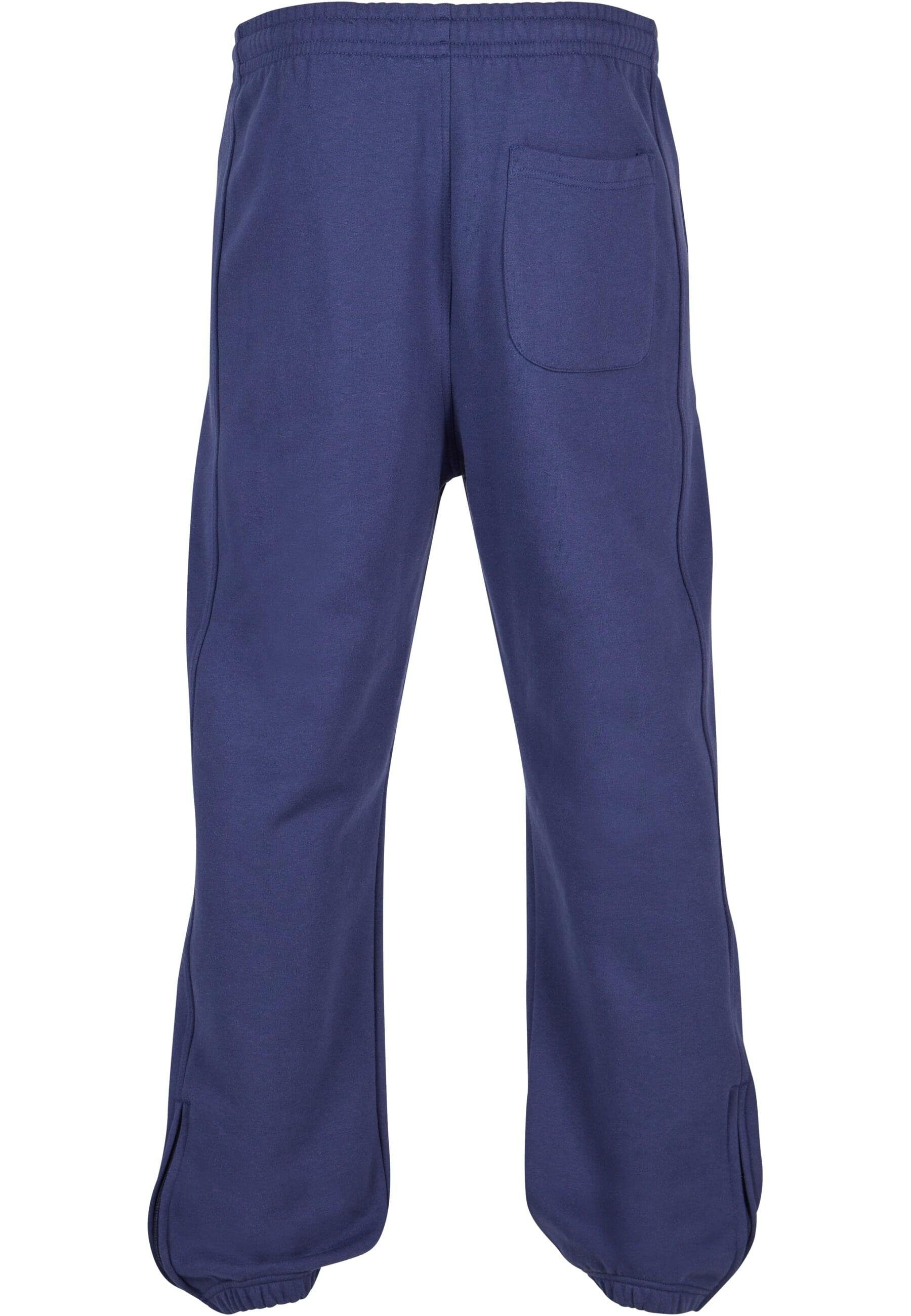 URBAN CLASSICS Jogginghose Urban Classics Herren günstig online kaufen