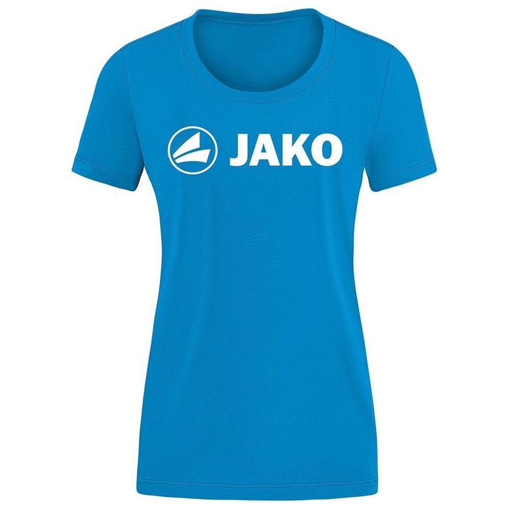 Jako T-Shirt T-Shirt Promo