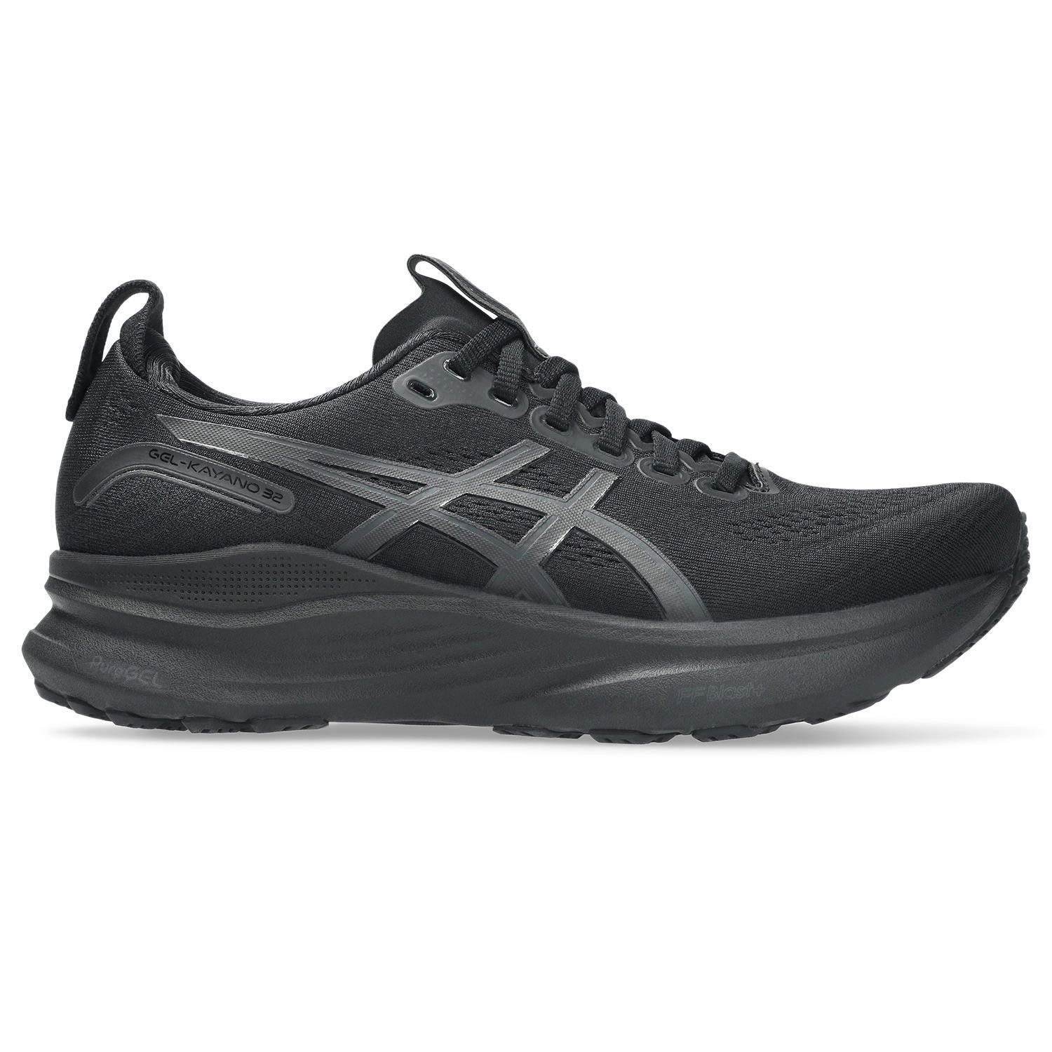 Asics GEL-KAYANO 32 Laufschuh für mehr günstig online kaufen