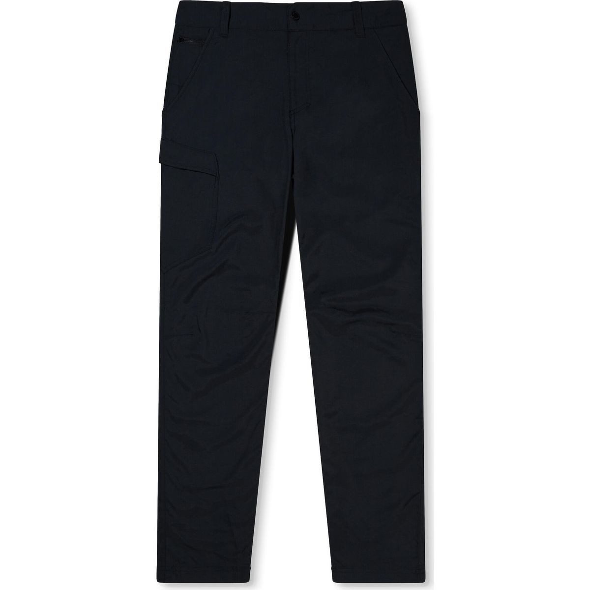 Berghaus Outdoorhose M Navigator 2.0 Pant Leichte, wasserabweisende Herrenhose mit viel Stauraum und