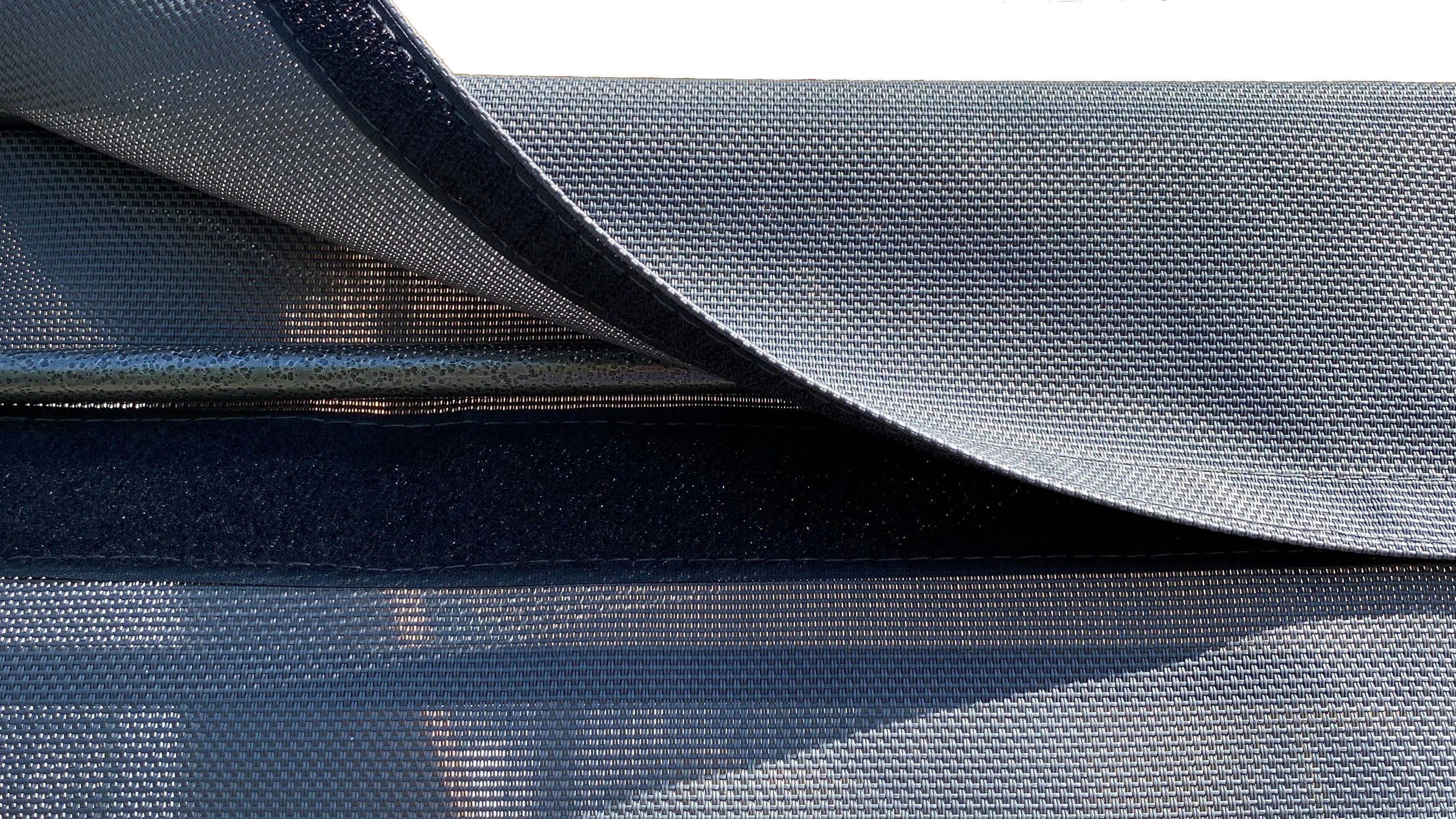 Grasekamp Pavillon