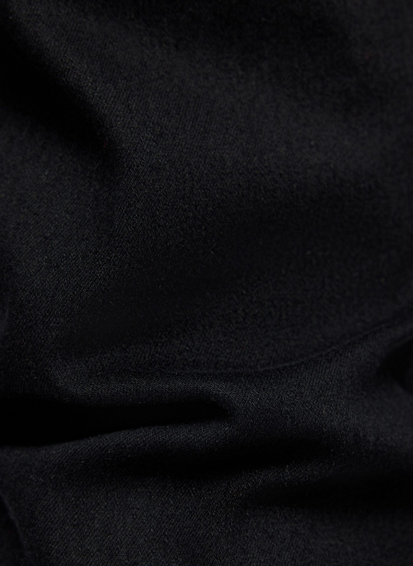 Rabe Jerseyhose Hose günstig online kaufen