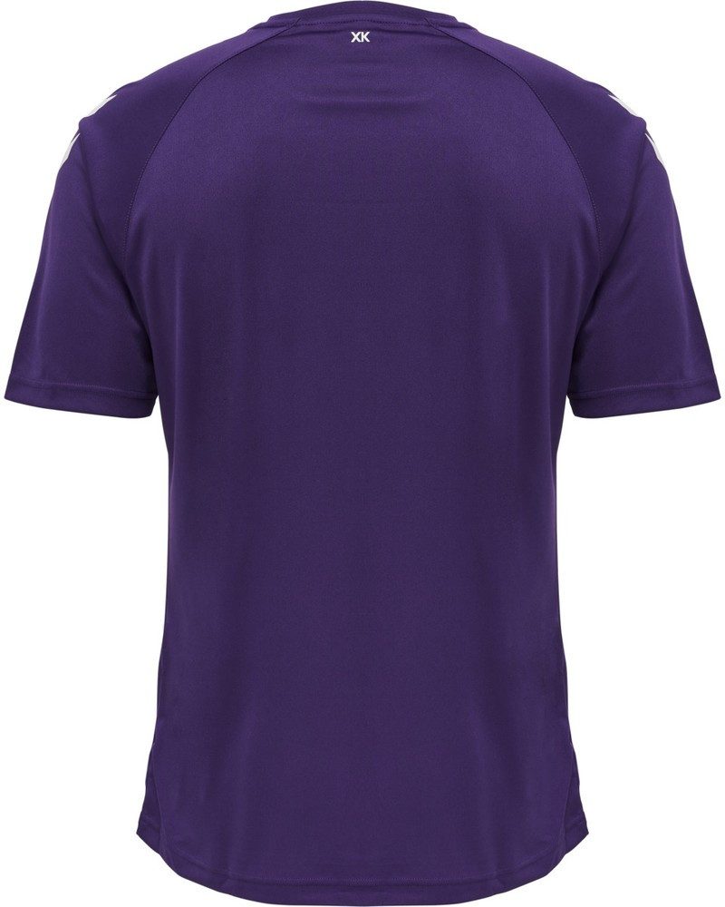 hummel T-Shirt günstig online kaufen
