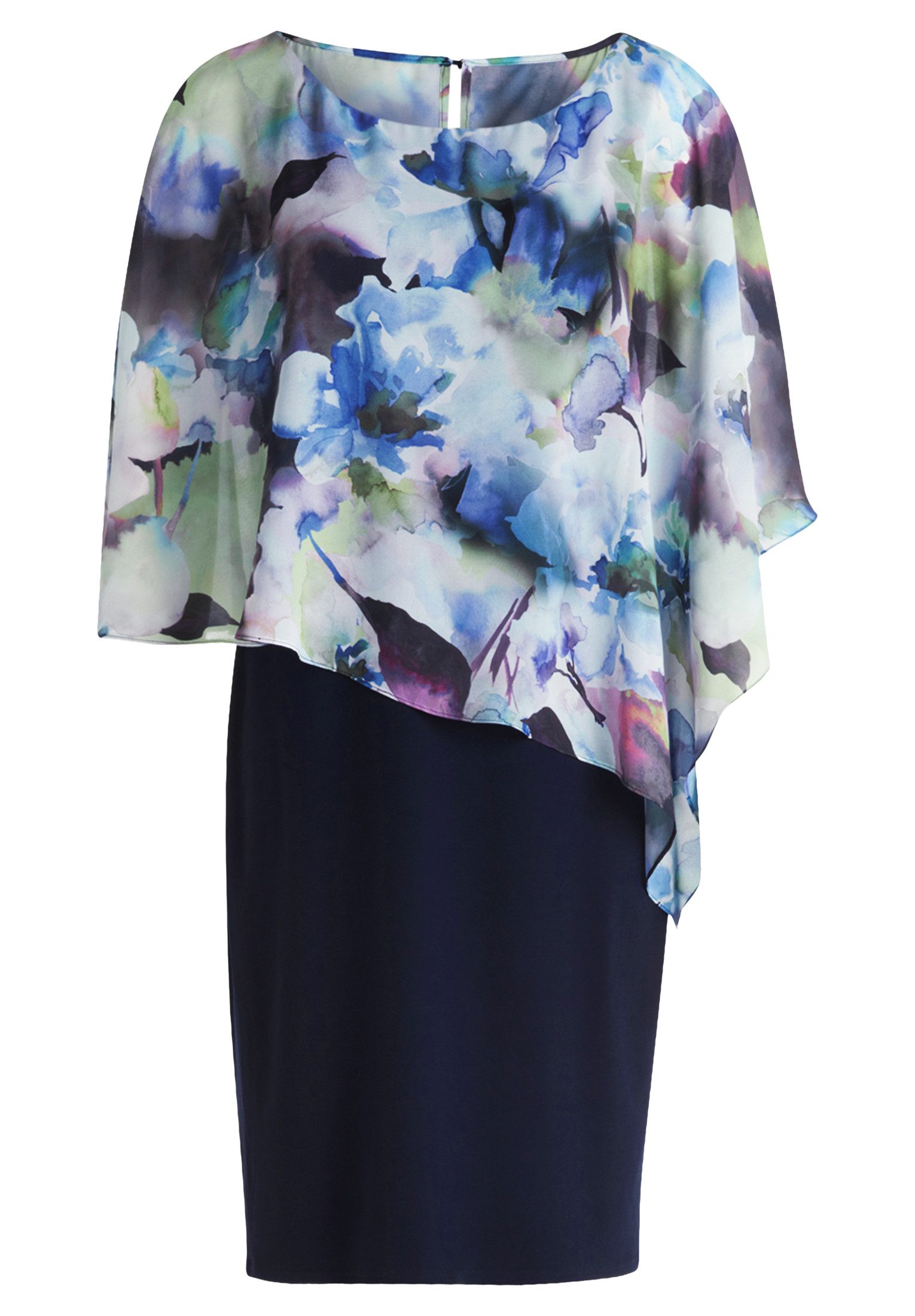 Vera Mont Cocktailkleid günstig online kaufen