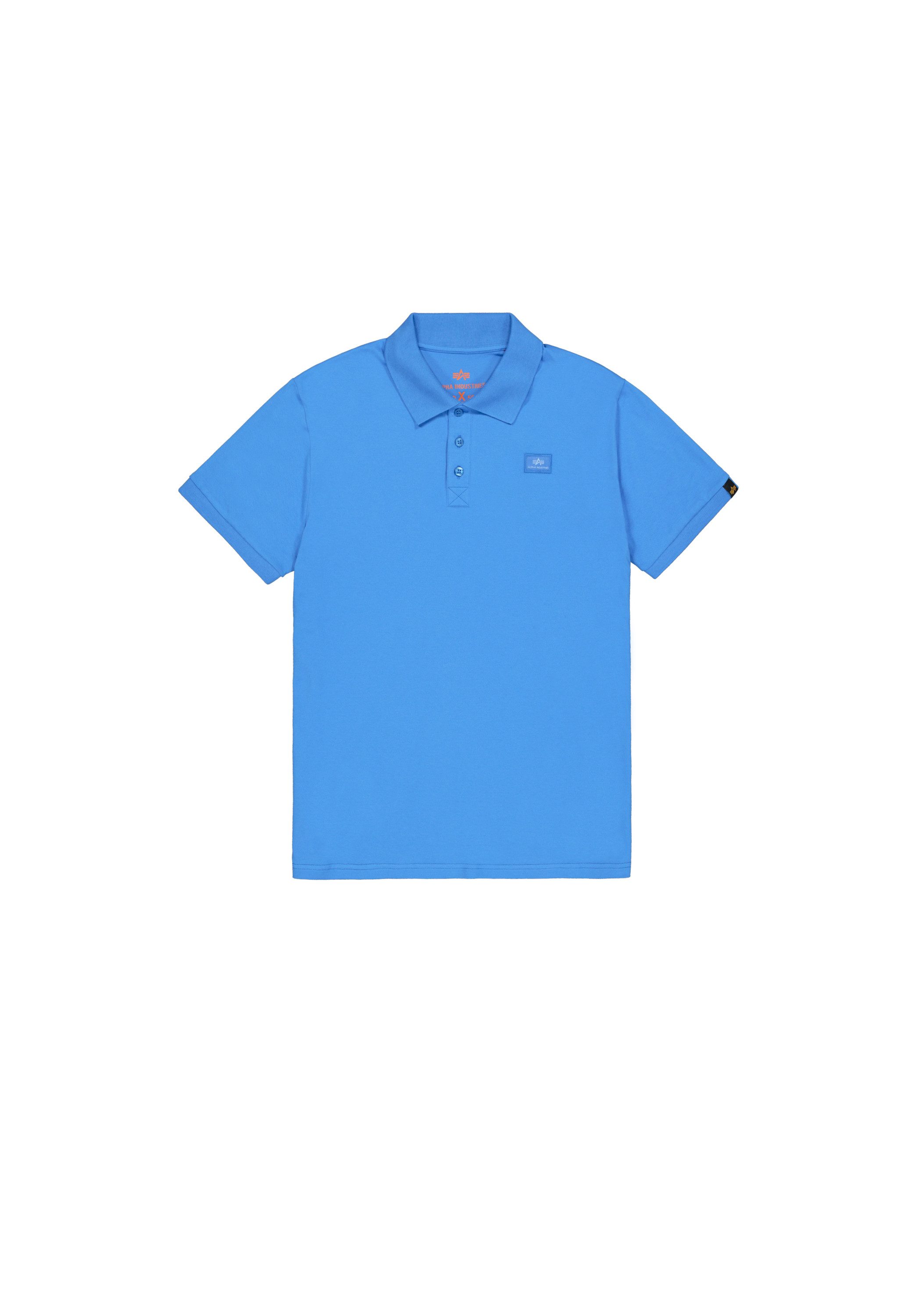 Poloshirt X-Fit Polo