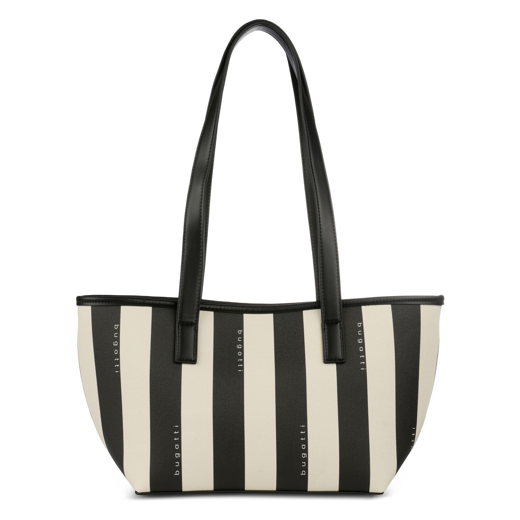 Schultertasche Cleo