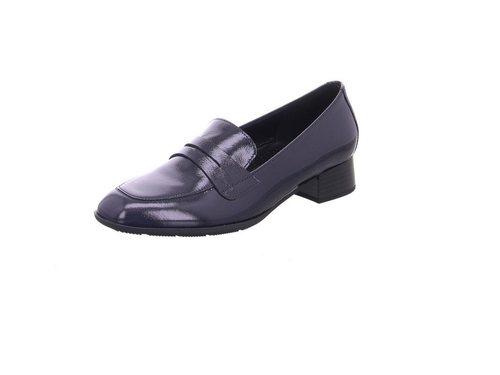 Gabor Slipper für Damen Sandale (keine Angabe, 1-tlg., keine Angabe)