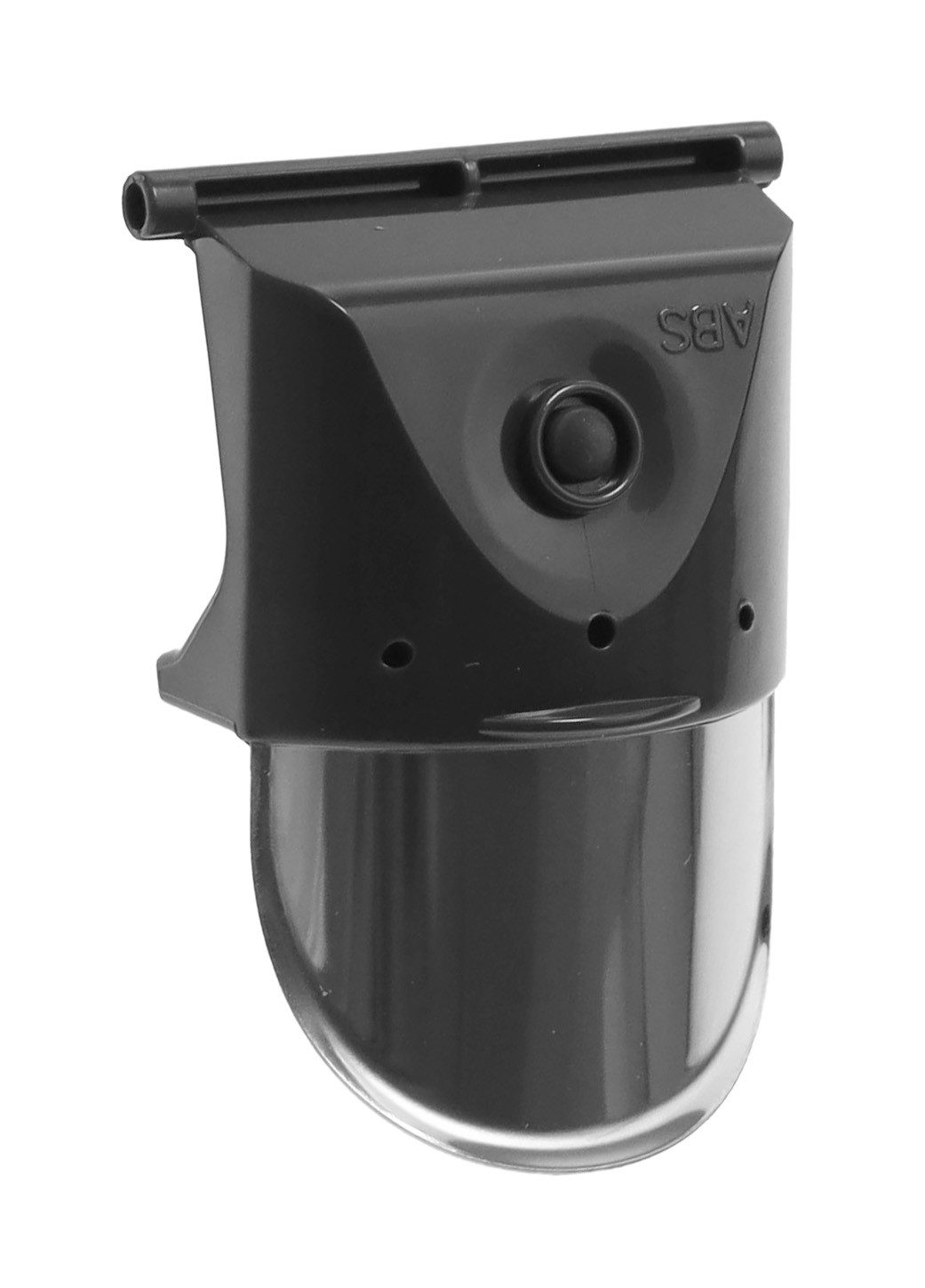 Philips Entsafteraufsatz Philips 420306566310 Auslauf für HR2752/90 Avance Collection Zitruspre