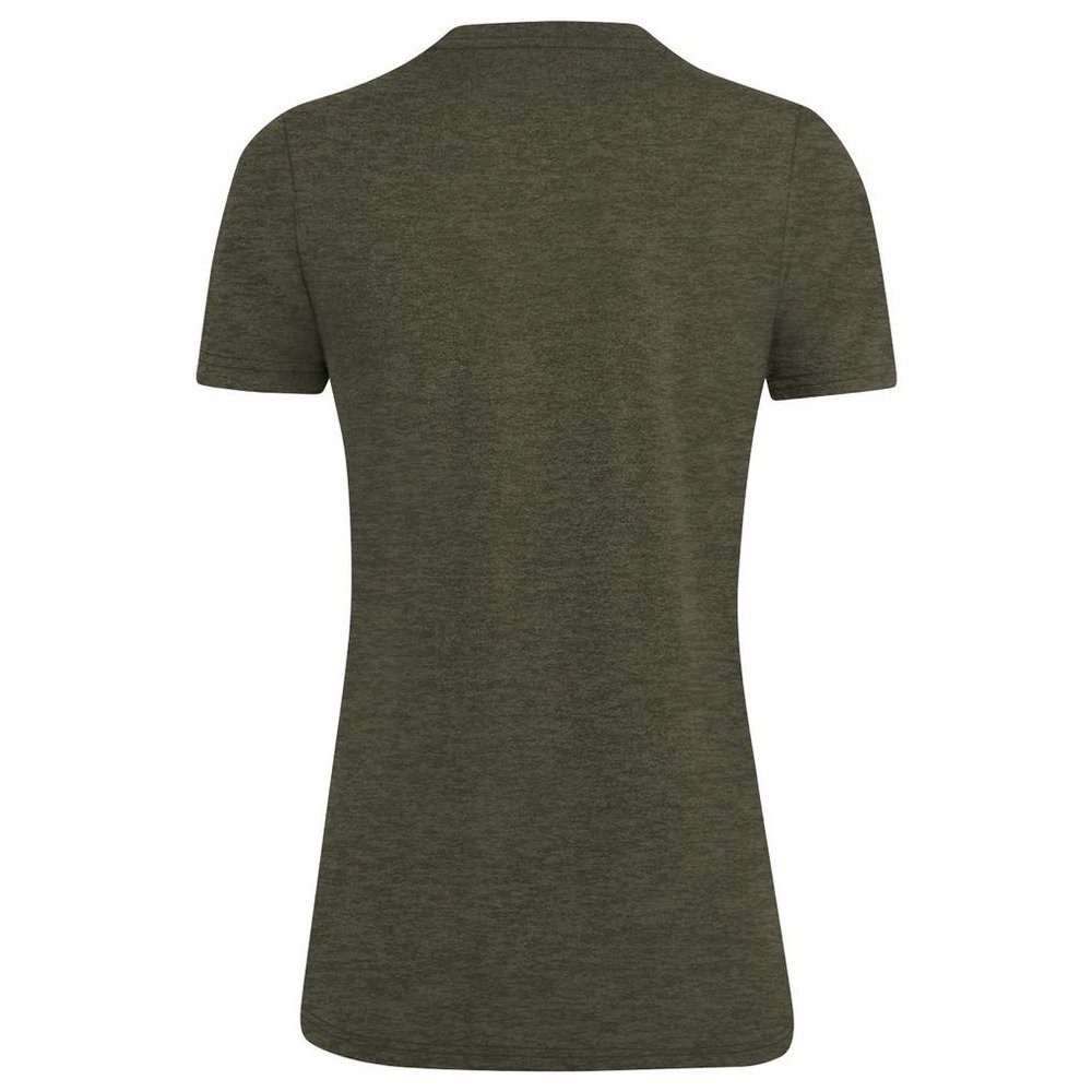 Jako T-Shirt T-Shirt Premium Basics