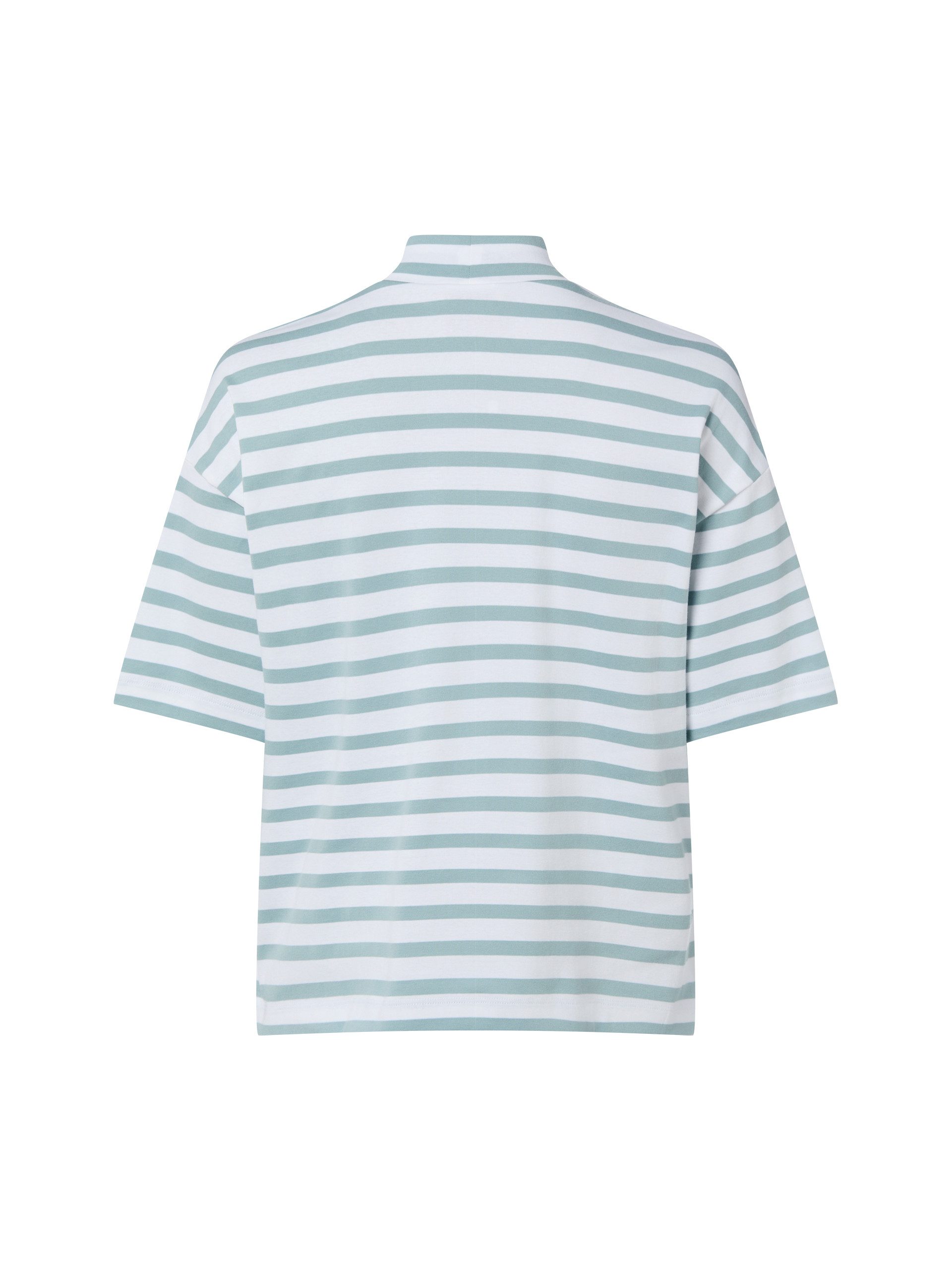 MAERZ Muenchen T-Shirt günstig online kaufen