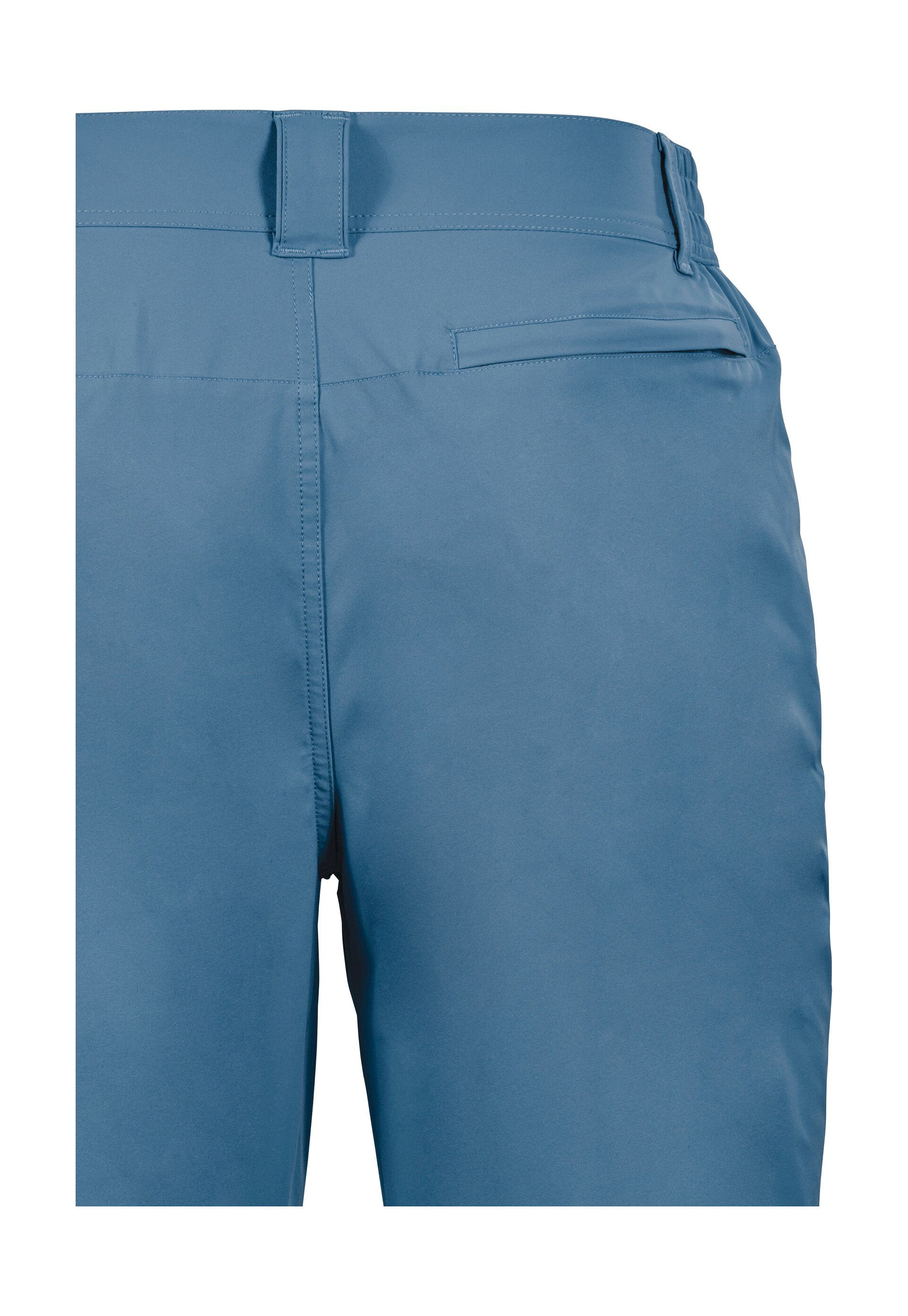 Killtec Bermudas Trin MN BRMDS