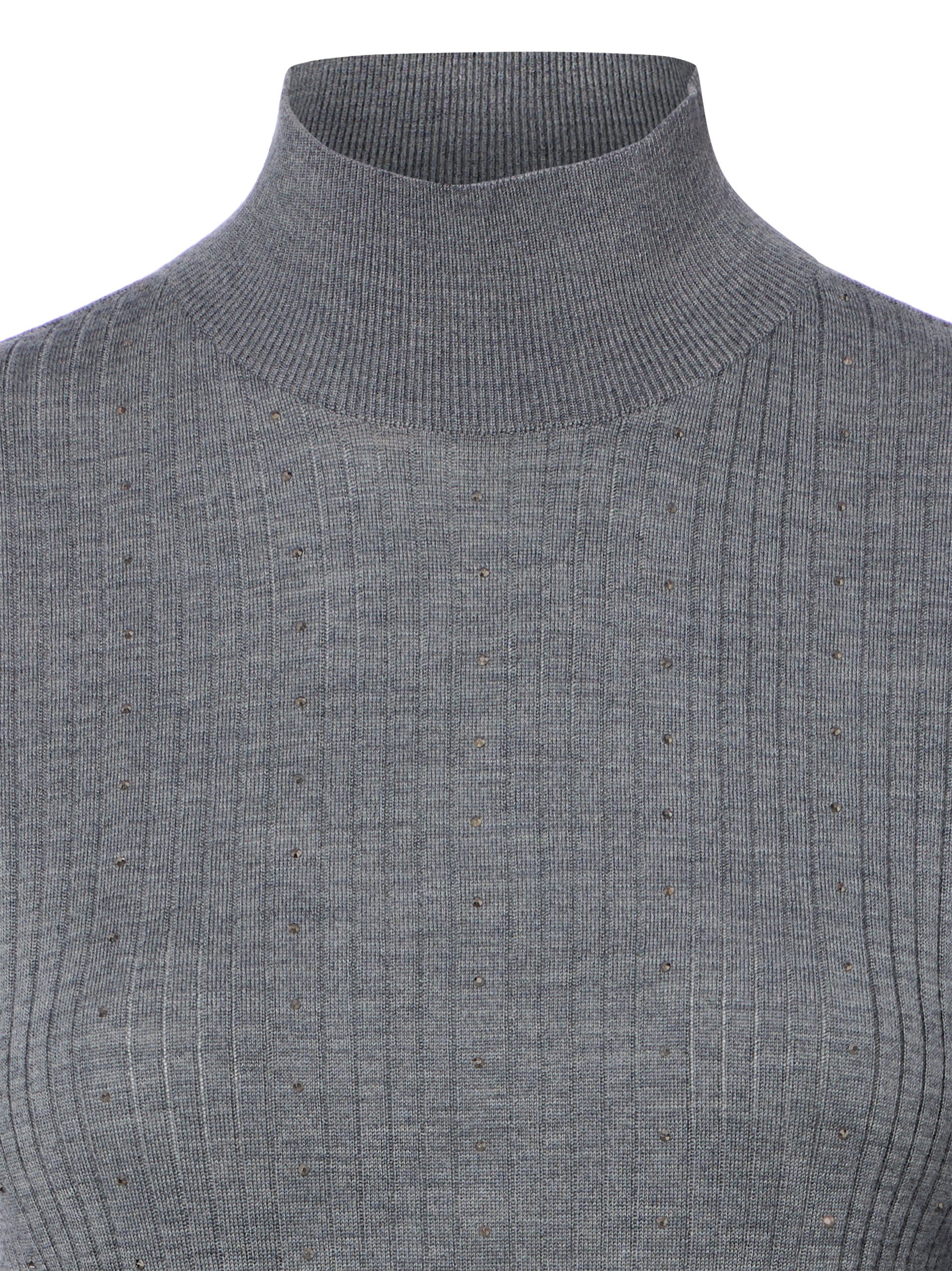 Liu Jo Strickpullover
