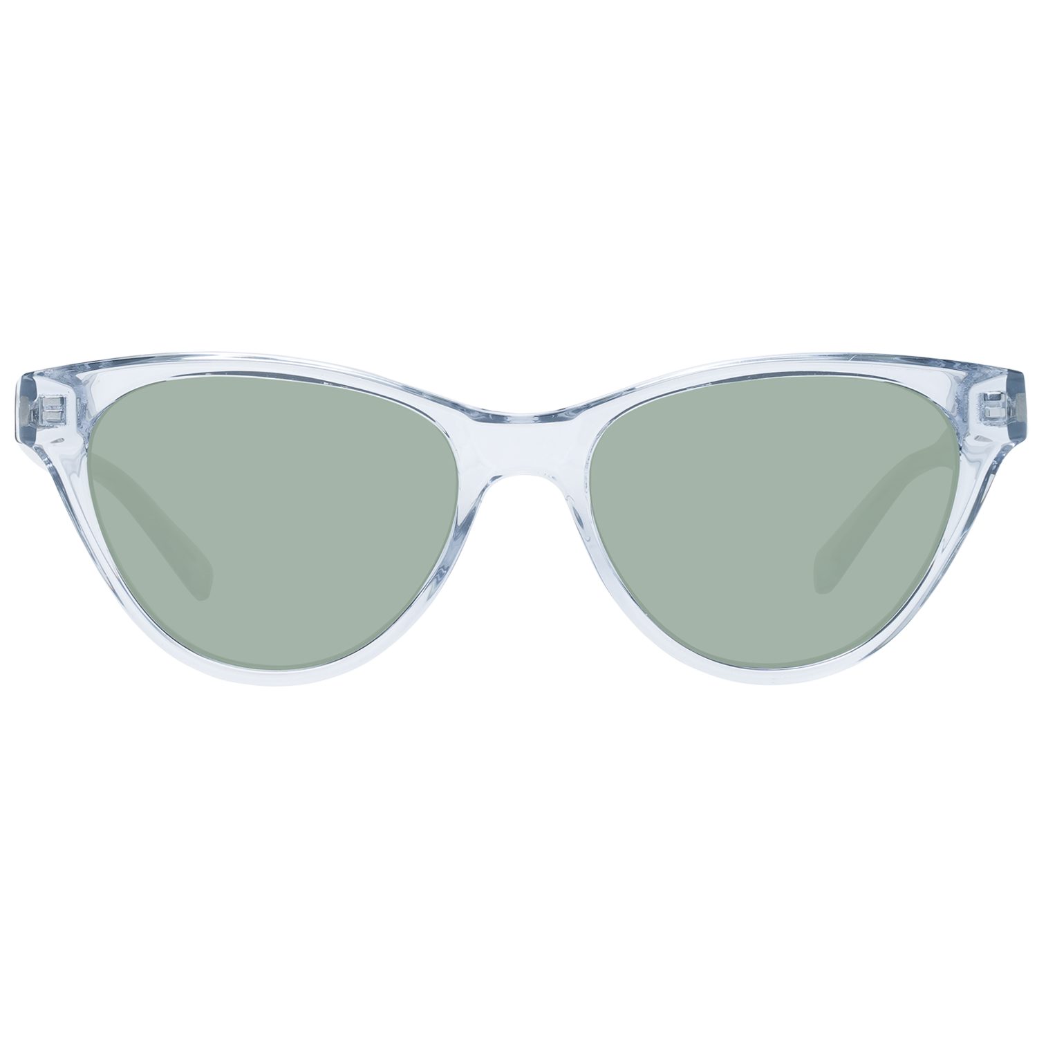 United Colors of Benetton Sonnenbrille BE5044 günstig online kaufen