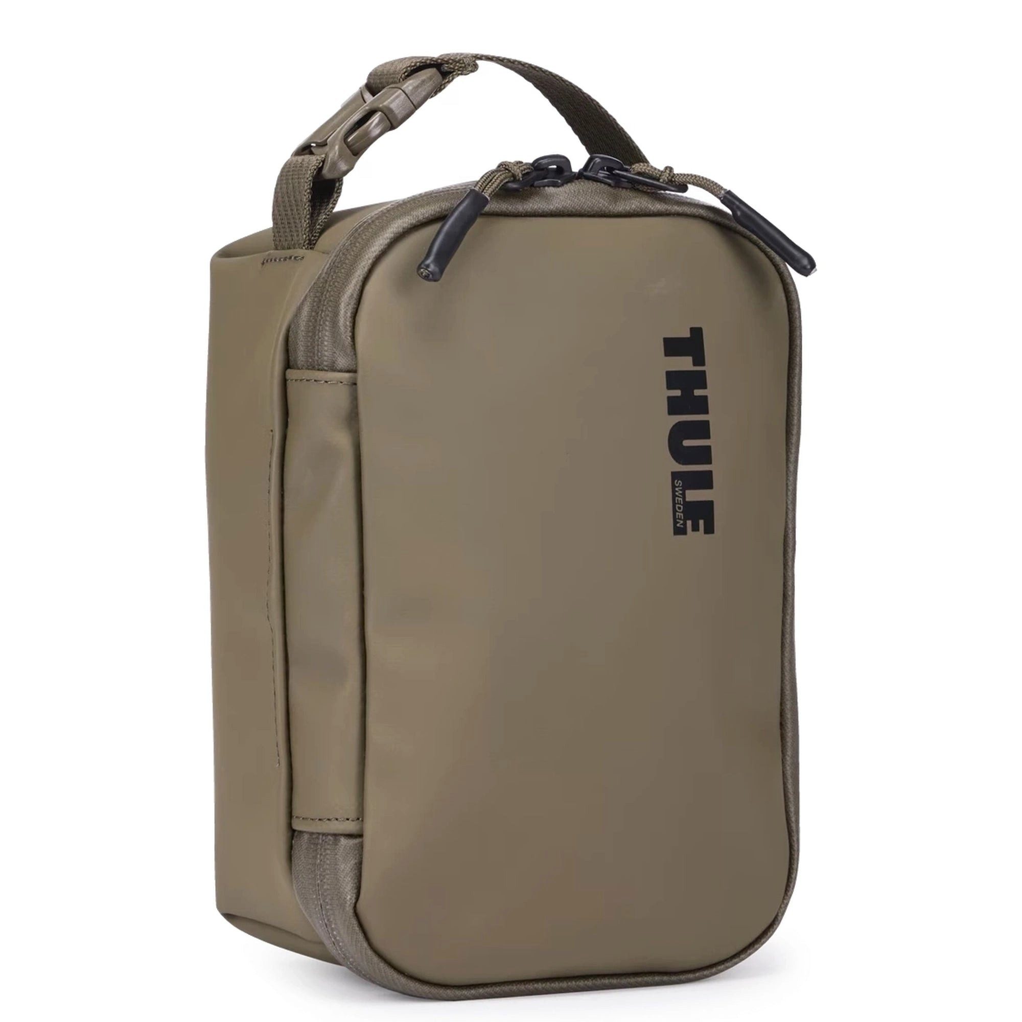 Thule Kofferorganizer Chasm - Packsack S 21.5 cm (deep khaki)