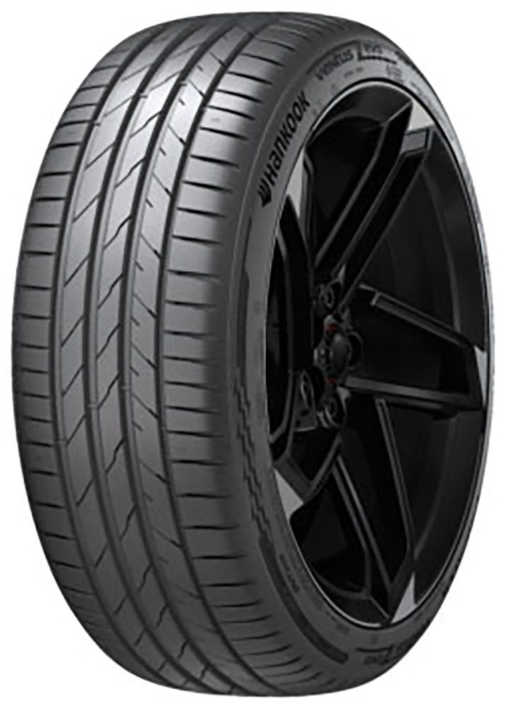 Hankook Sommerreifen HANKOOK