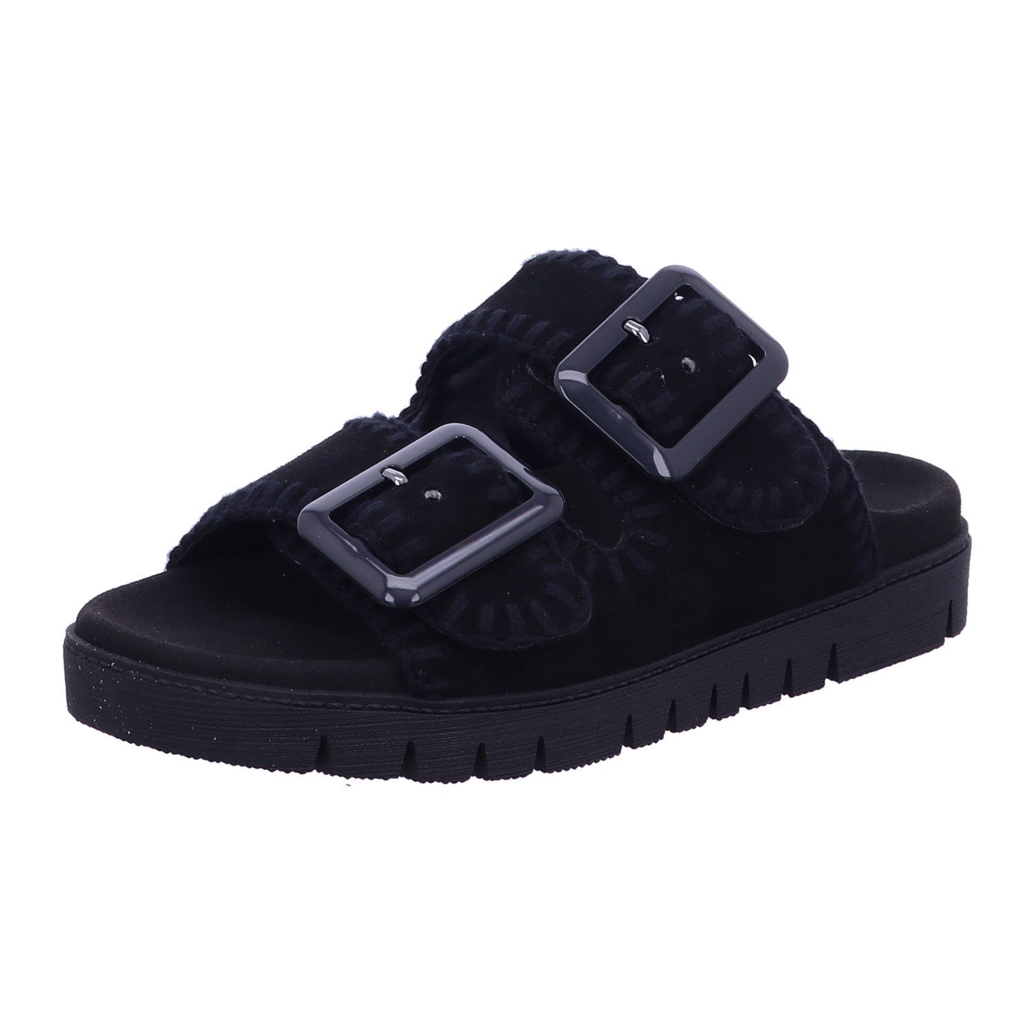 Gabor 83.741.17 Pantolette