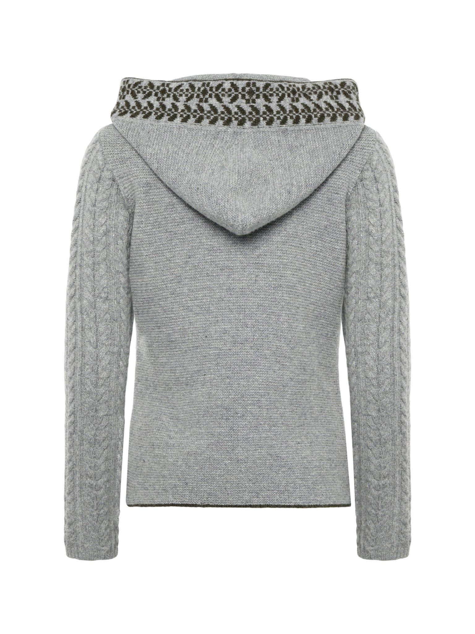 Berwin Trachtenstrickjacke günstig online kaufen