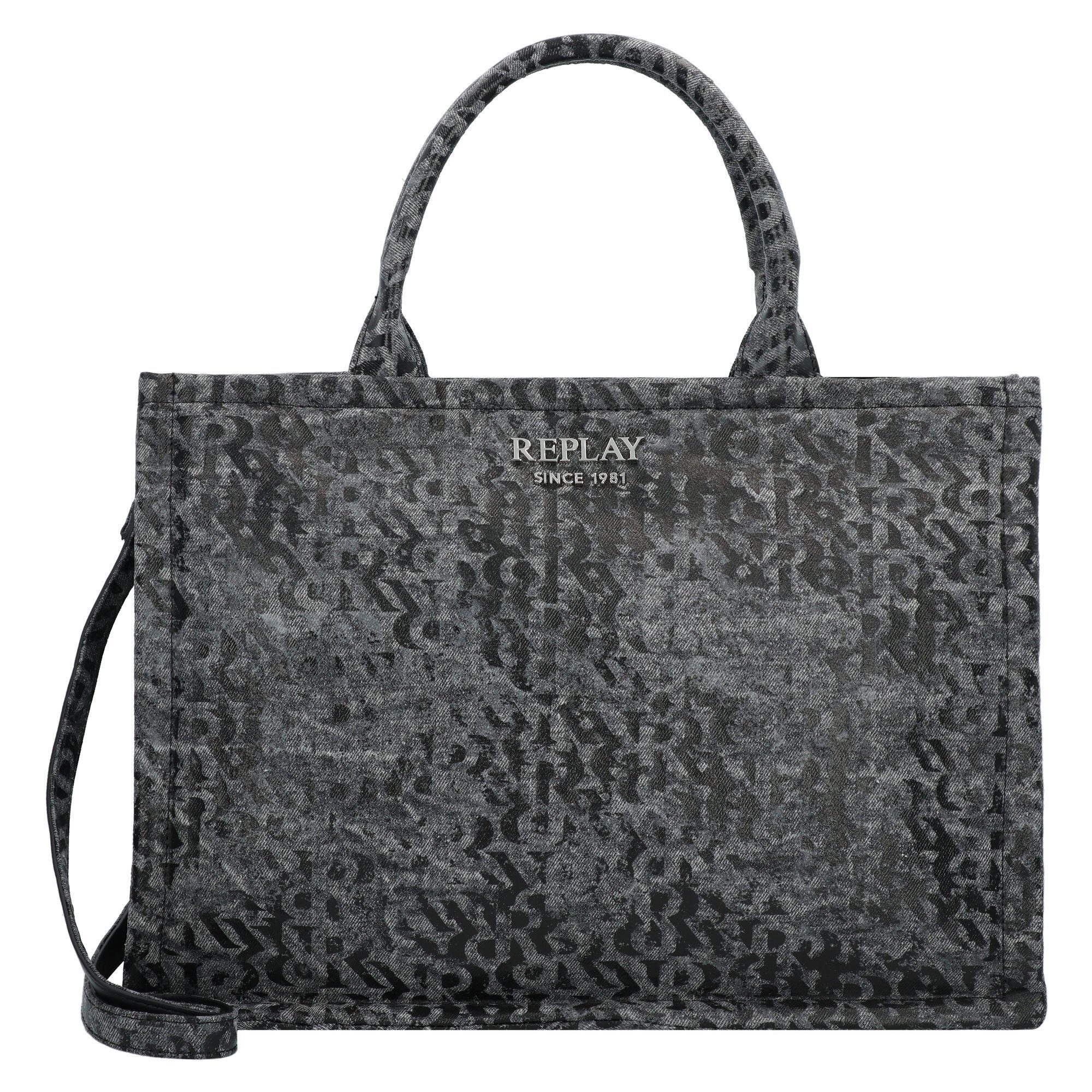 Shopper