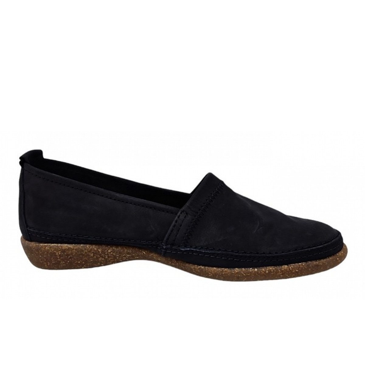 Aco Cindy 04 Slipper