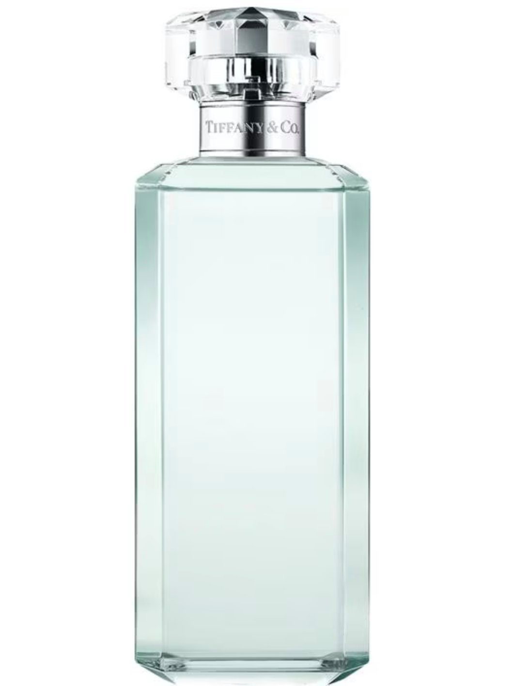 Tiffany&Co Eau de Parfum Tiffany Eau de Parfum Shower Gel von Tiffany & Co.