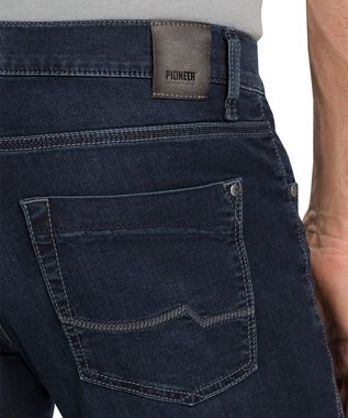 Pioneer Authentic Jeans 5-Pocket-Jeans PO 16161.6677 Megaflex