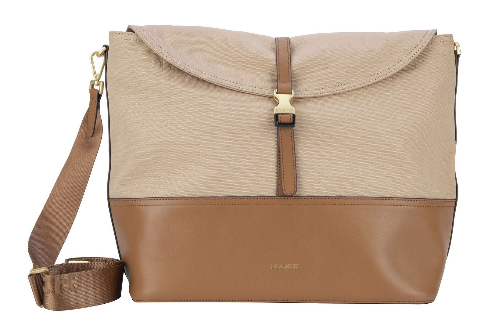 Schultertasche Elise Hobo Bag