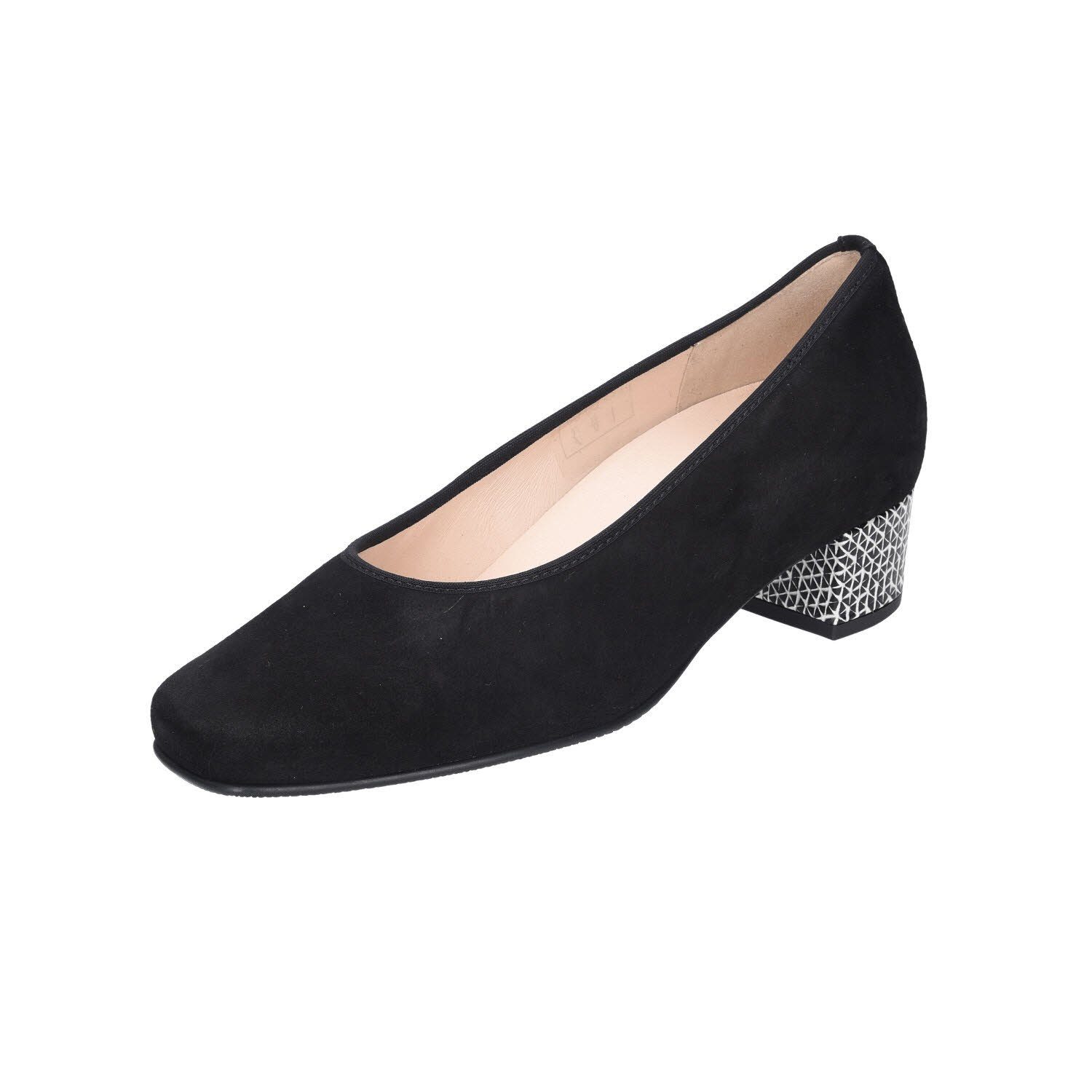 Hassia Evelyn Spezialschuh