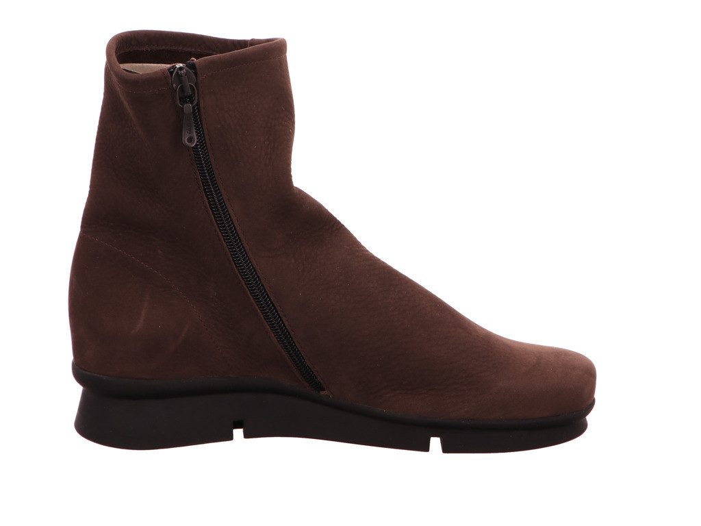 arche Padaro Stiefelette