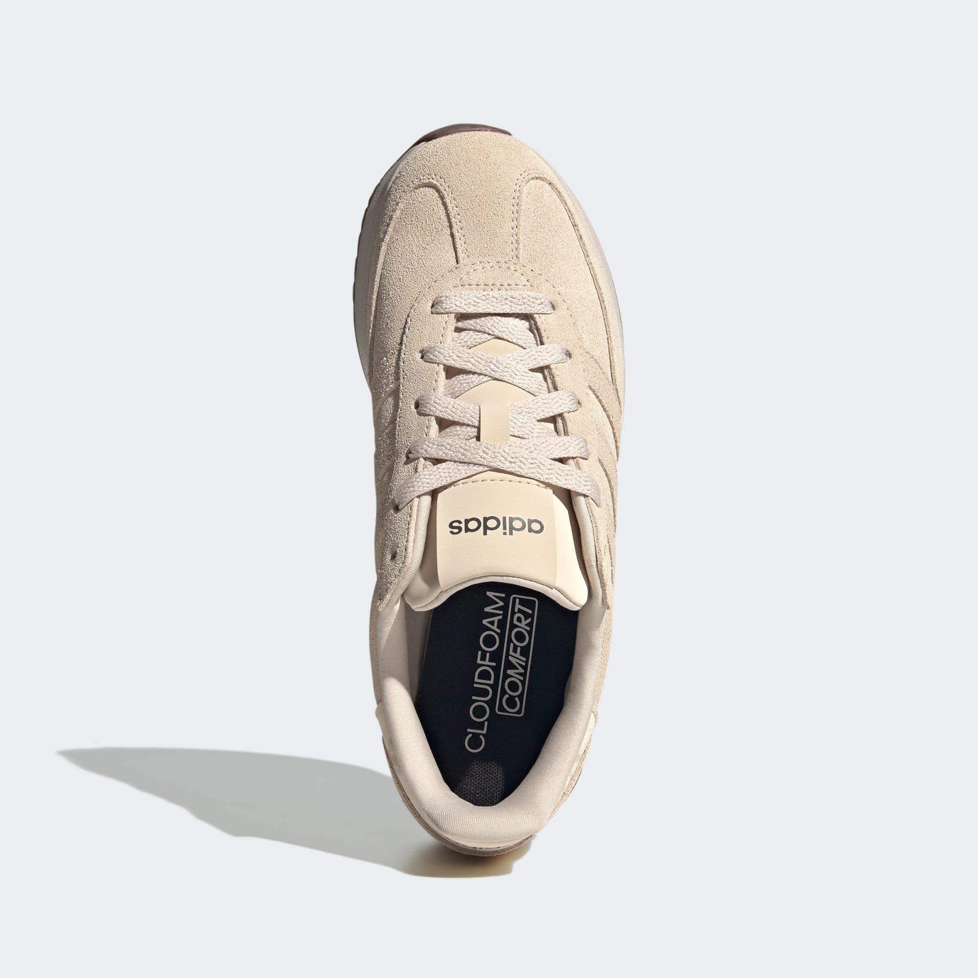 adidas Sportswear RUN 70S 2.0 SCHUH Sneaker