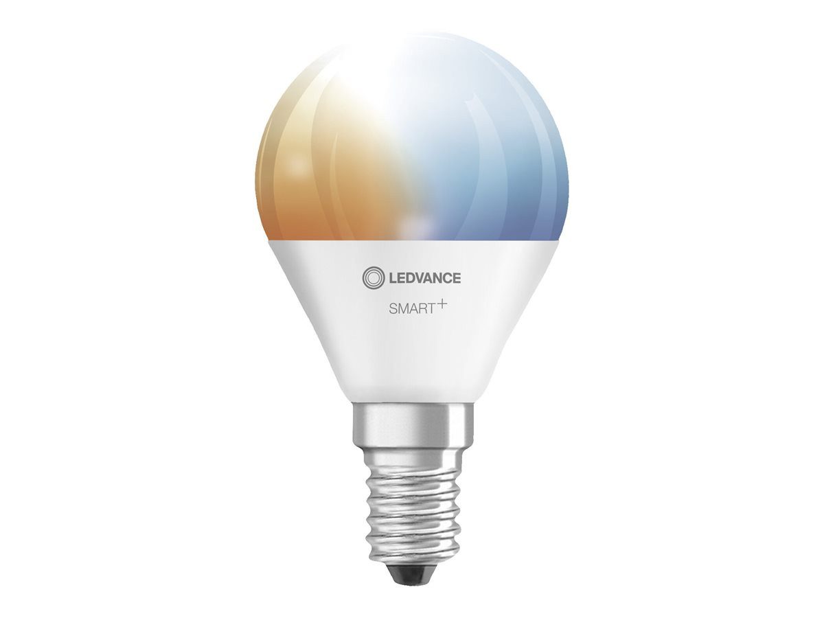 Ledvance LED Leselampe