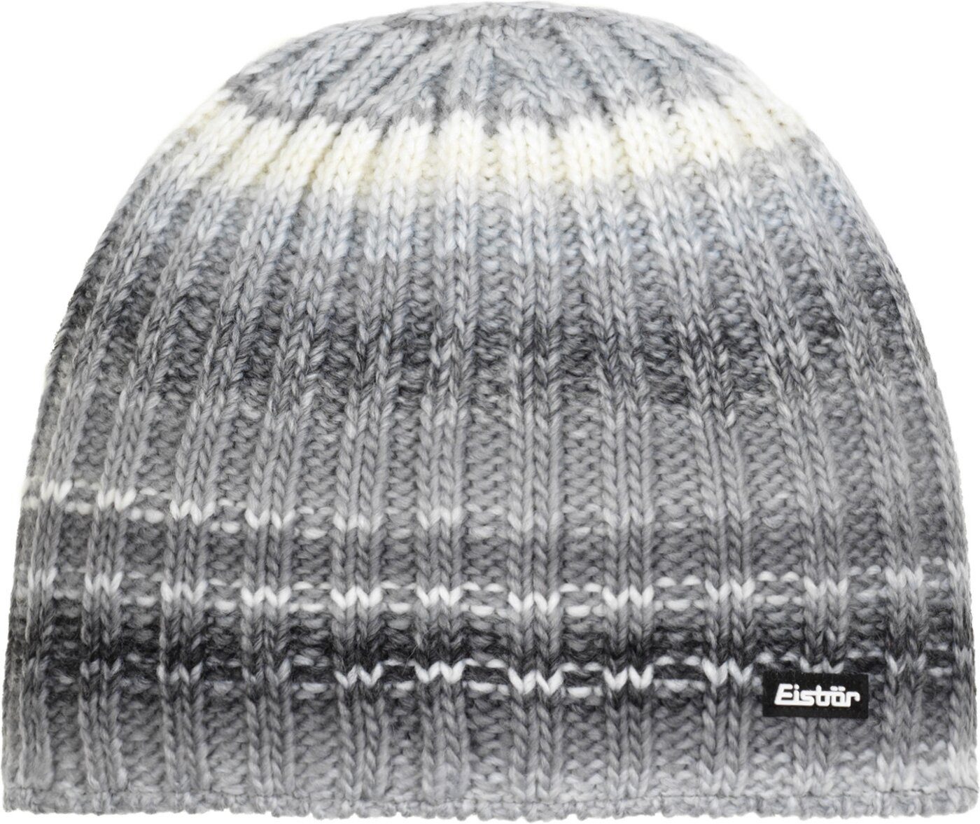 Eisbär Skimütze LARS milkgrau günstig online kaufen
