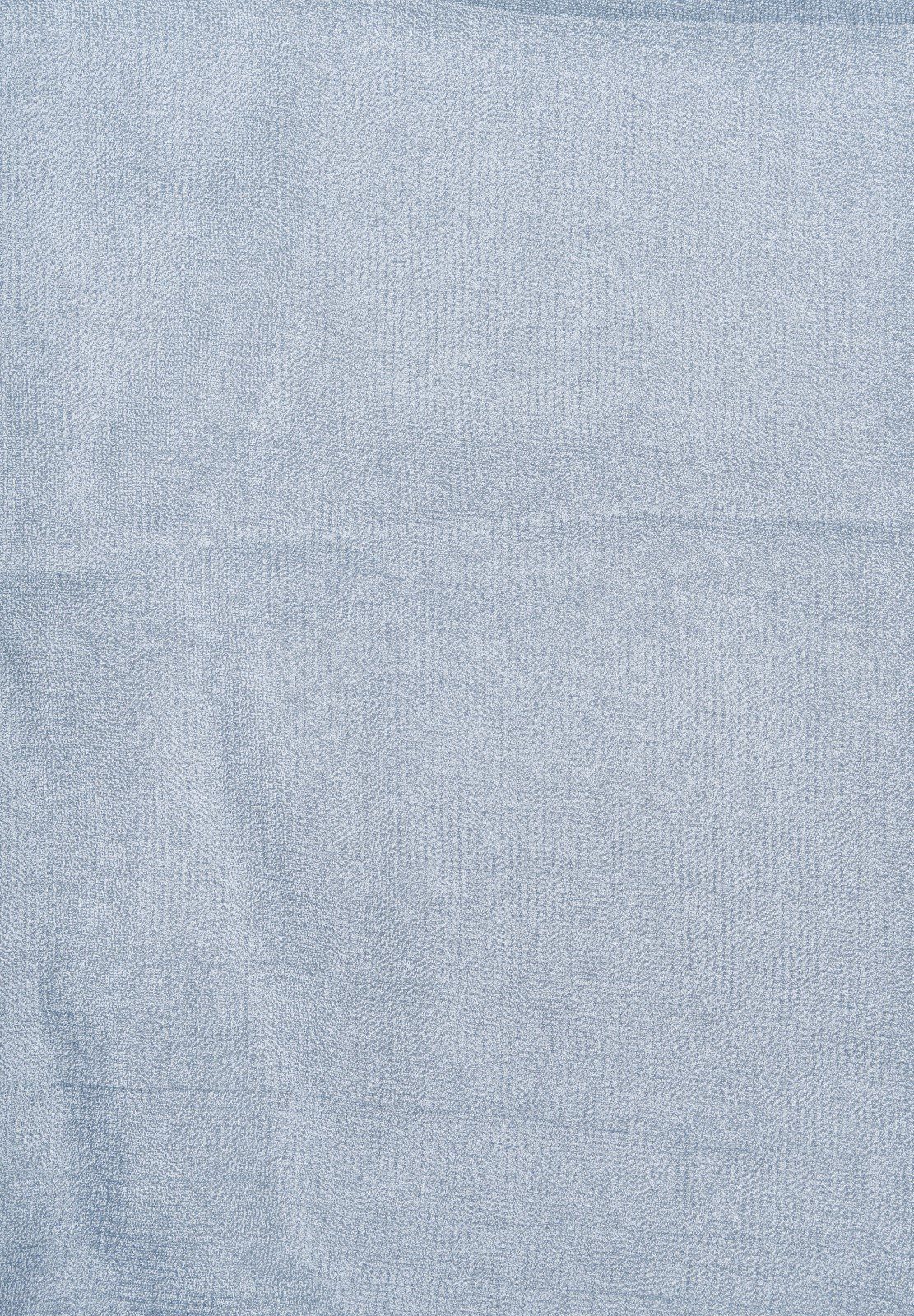 styleBREAKER Loop Seidiger Einfarbiger Loop, (1-St) günstig online kaufen