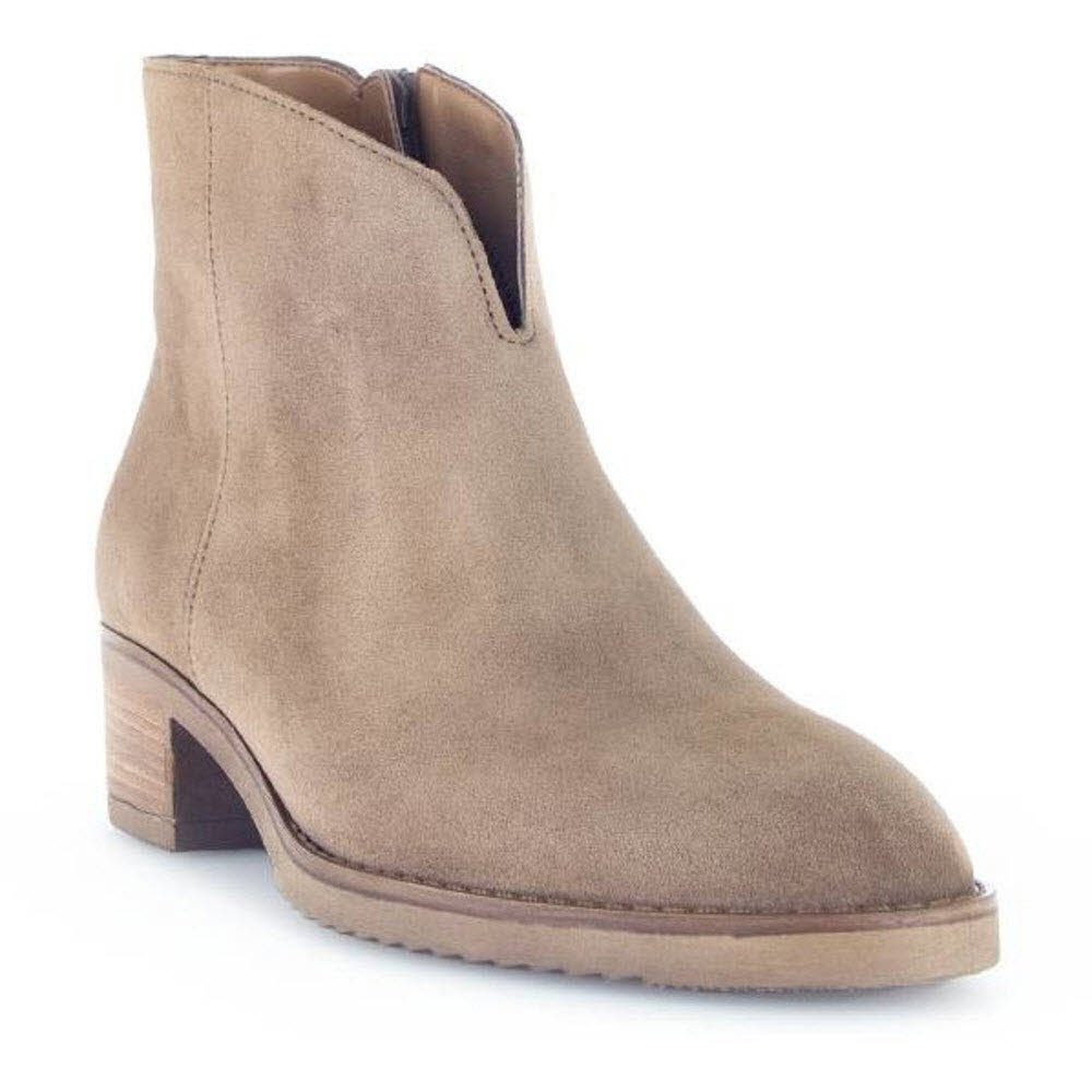 Gabor Stiefelette Stiefelette günstig online kaufen