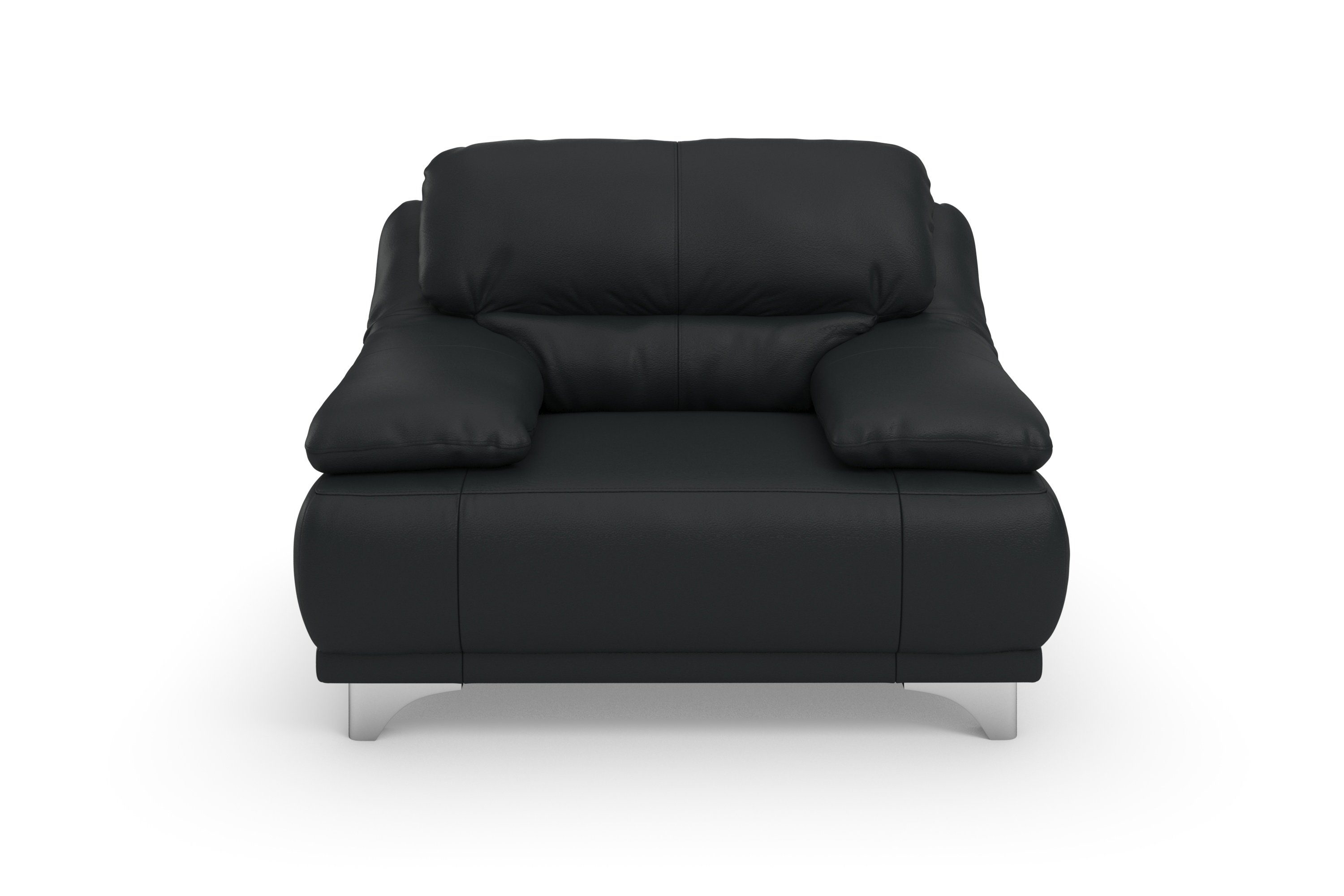 COTTA Sessel (1-St)