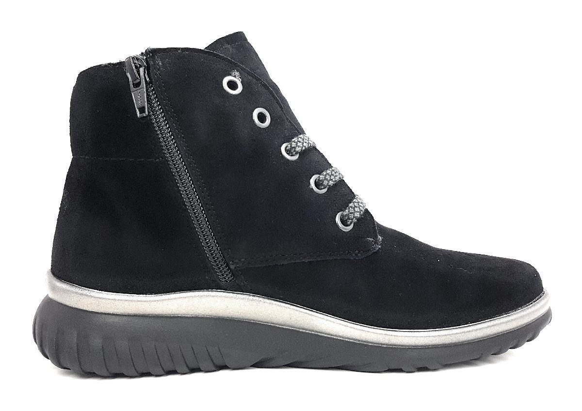 Semler Stiefelette Stiefelette günstig online kaufen