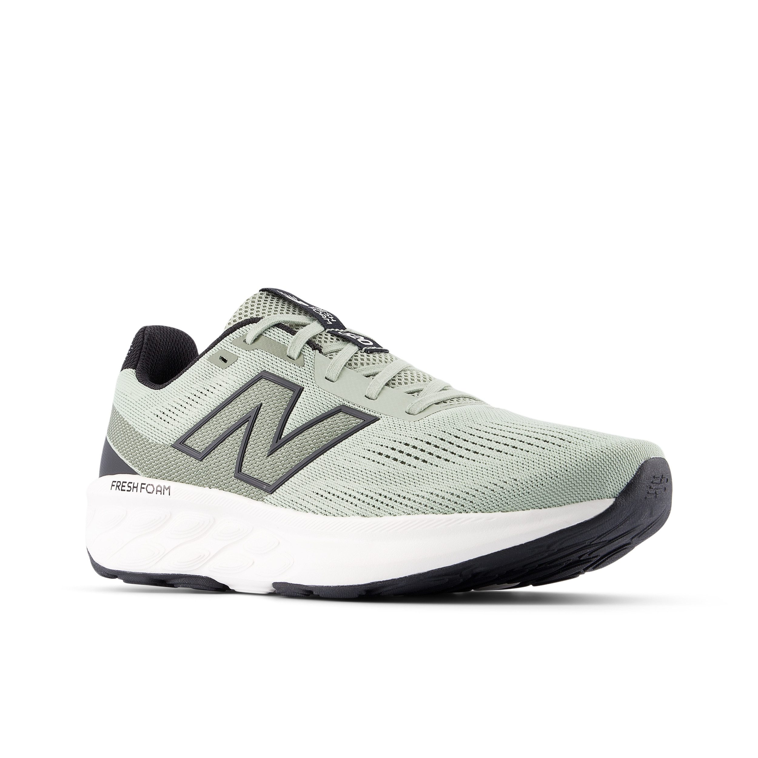 New Balance 520 Laufschuh günstig online kaufen