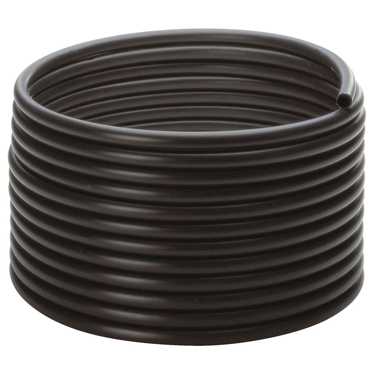 GARDENA Bewässerungssystem Verlegerohr 13 mm (1/2), 50 m lang, schnelle