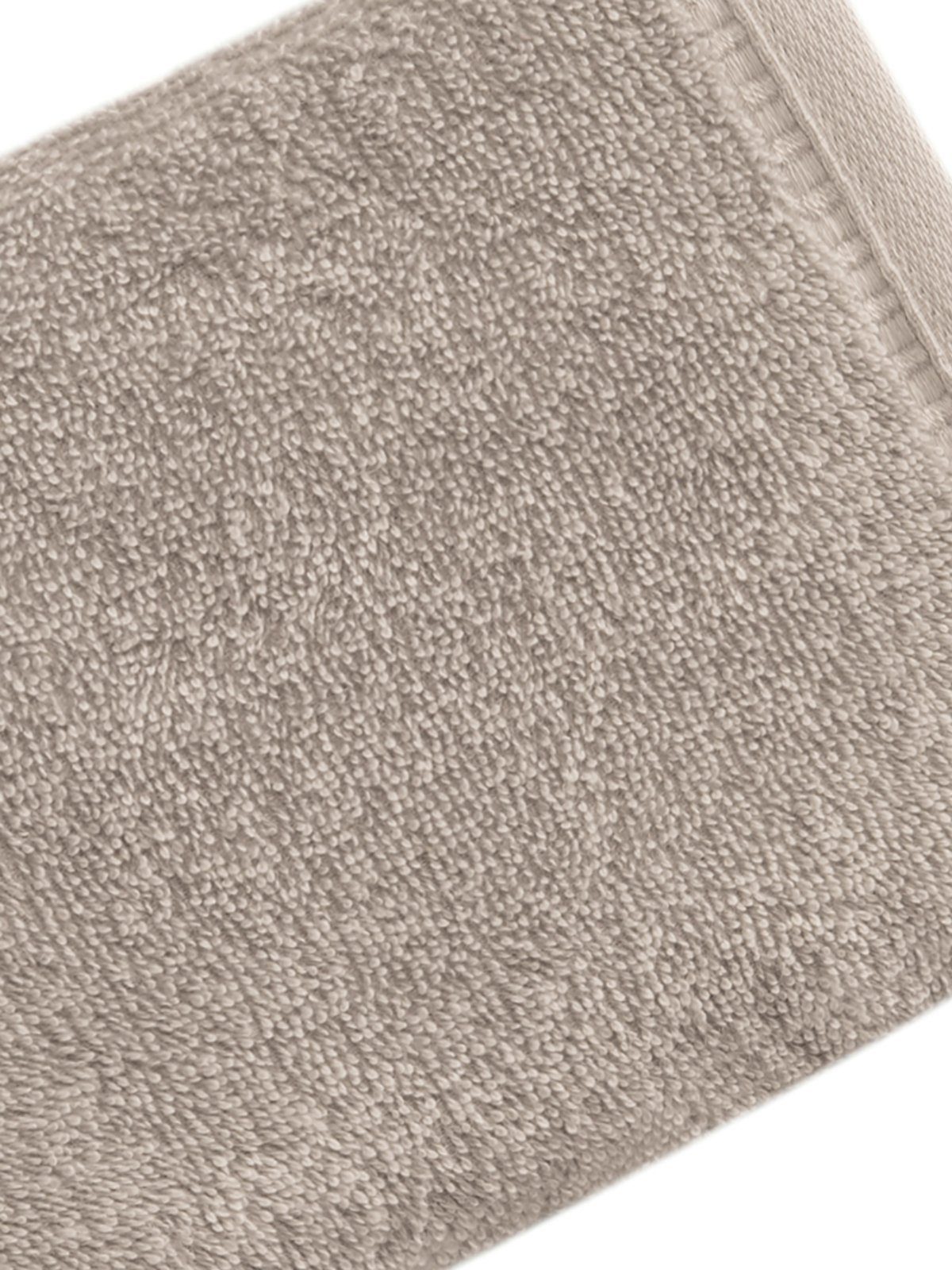 Esprit Handtücher Handtücher Collection MODERN SOLID, günstig online kaufen