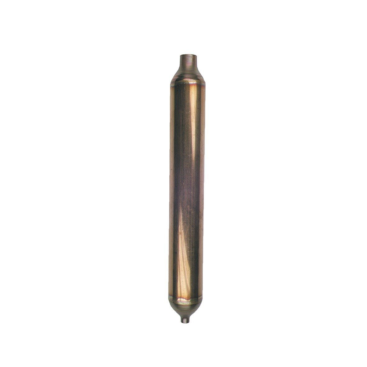 easyPART Montagezubehör Kühlschrank 10004001 Trockner 15g für Isceon49, R600A, Kühlschrank / Gefrierschrank