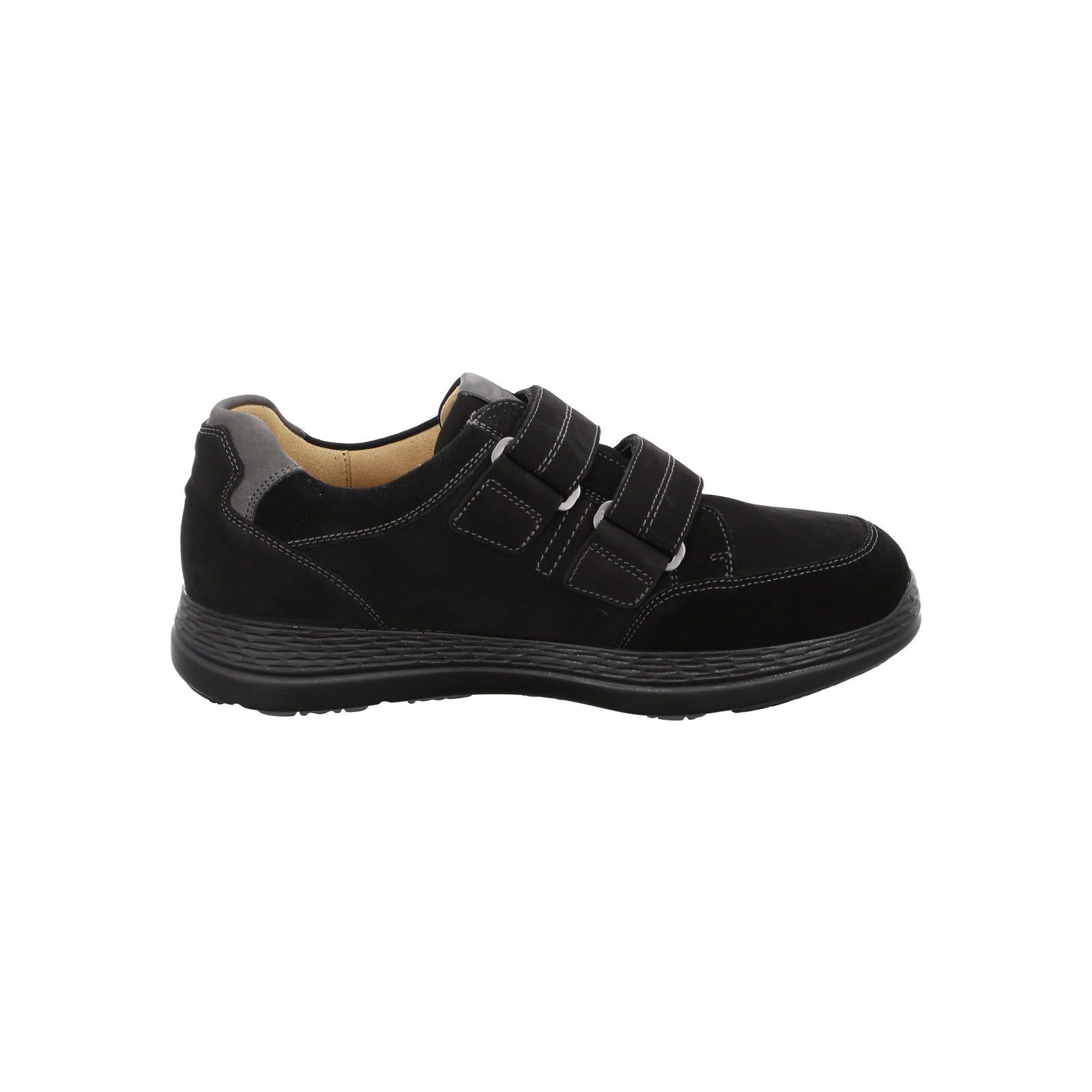Ganter Slipper Karl Ludwig Kletterschuh