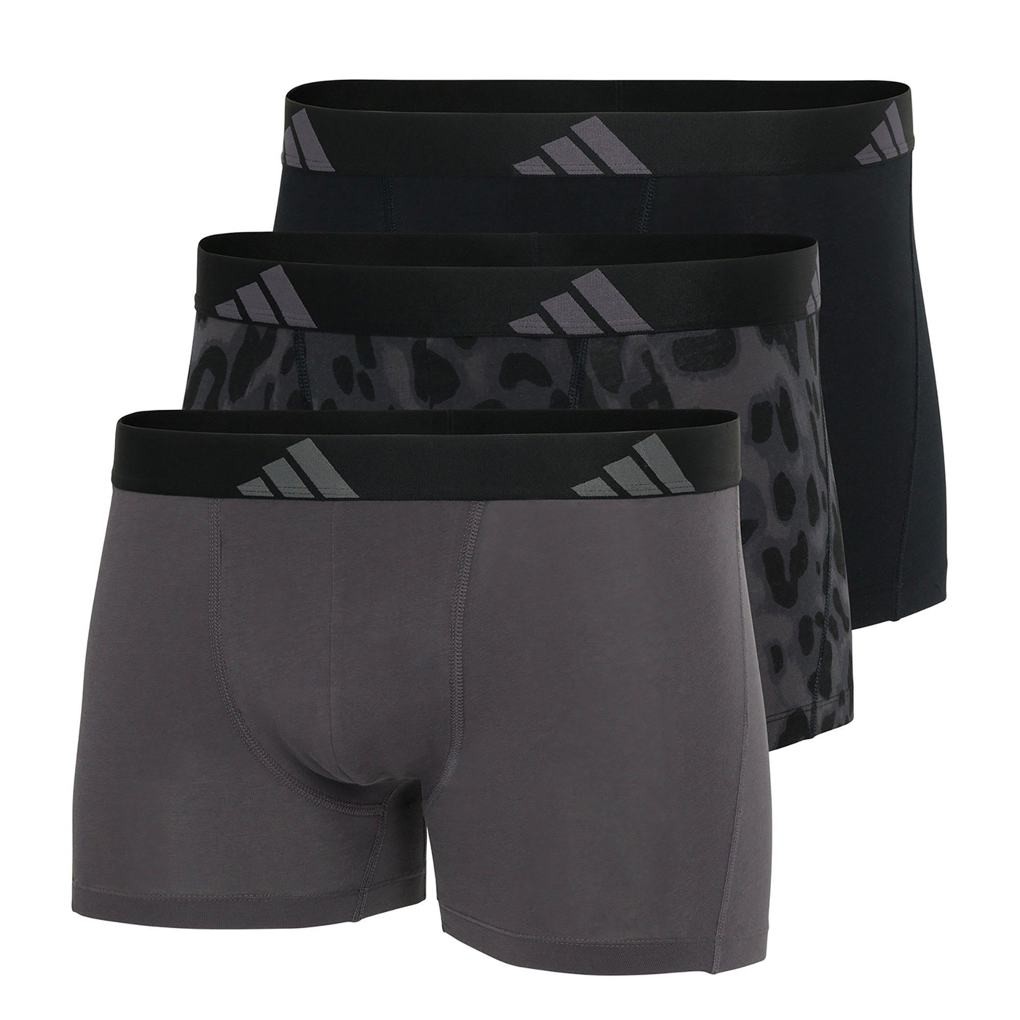 adidas Sportswear Trunk Active Flex Cotton günstig online kaufen